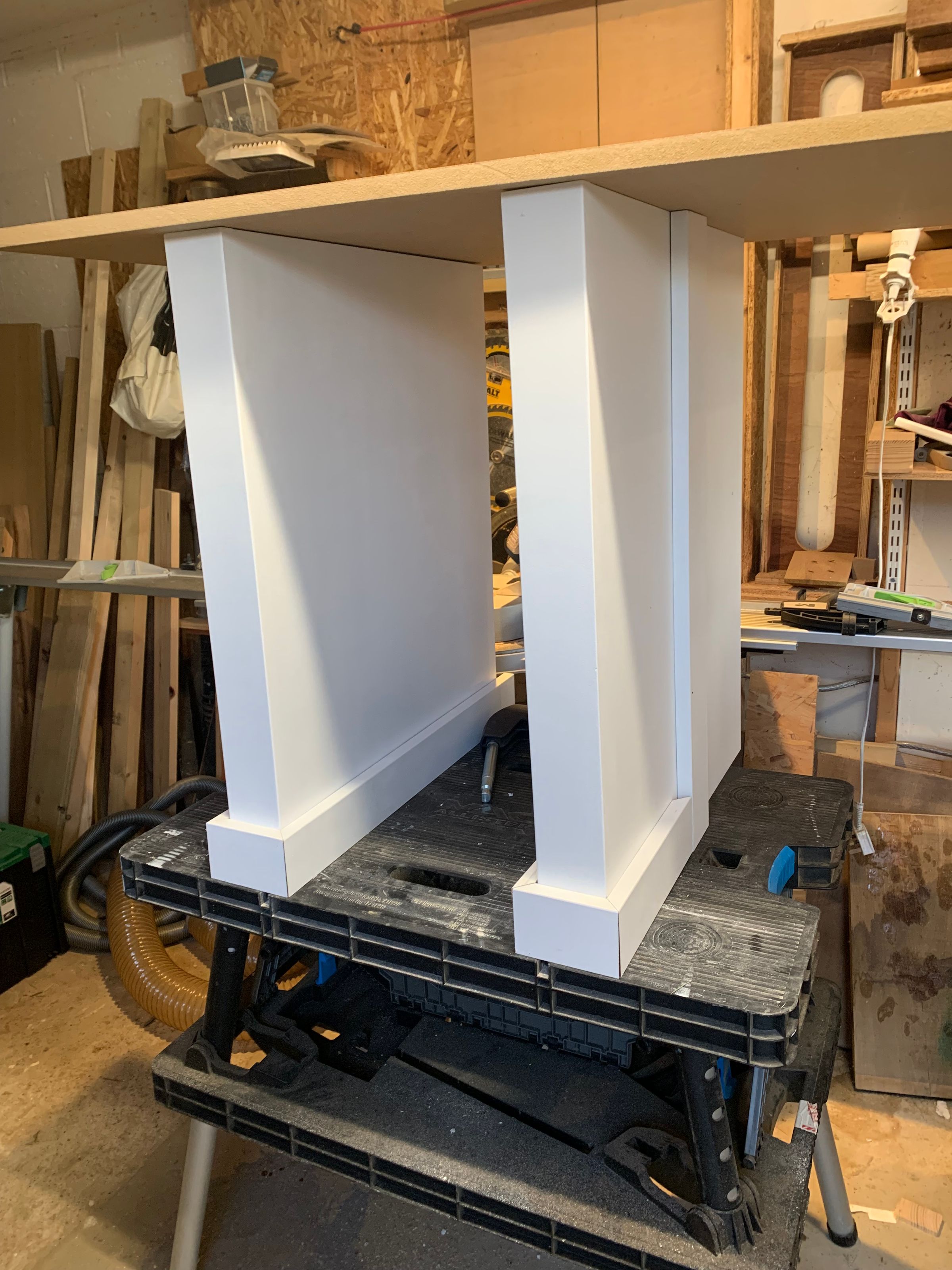 Spiritwood interiors's image
