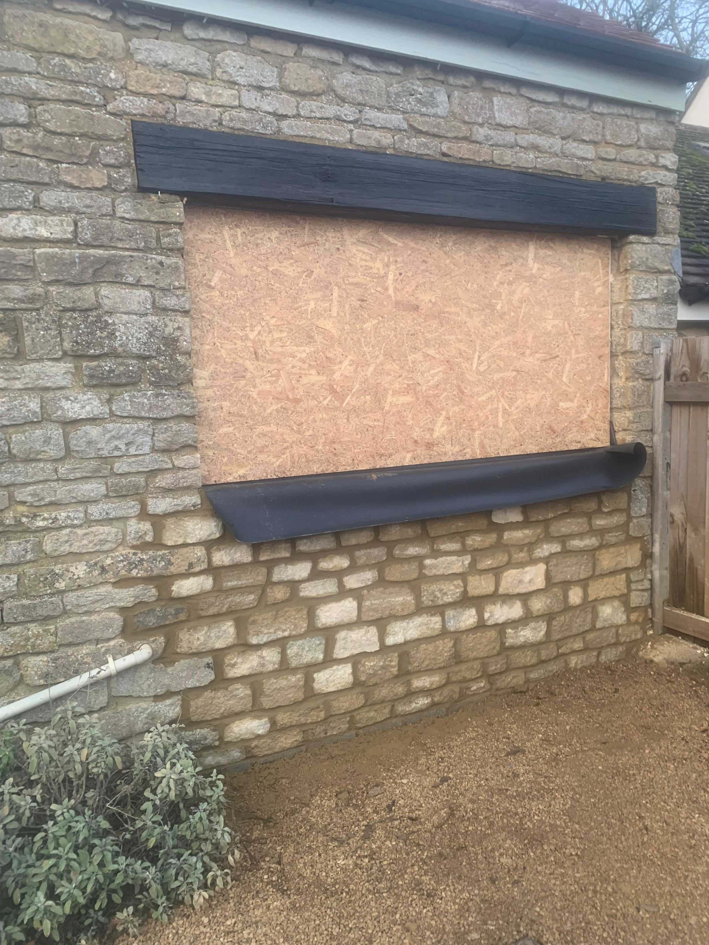 Spiritwood interiors's image