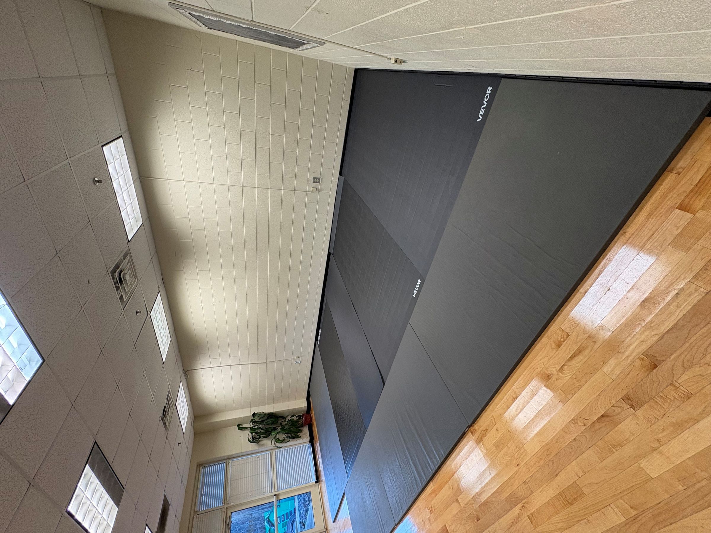 Warriors Way BJJ's image