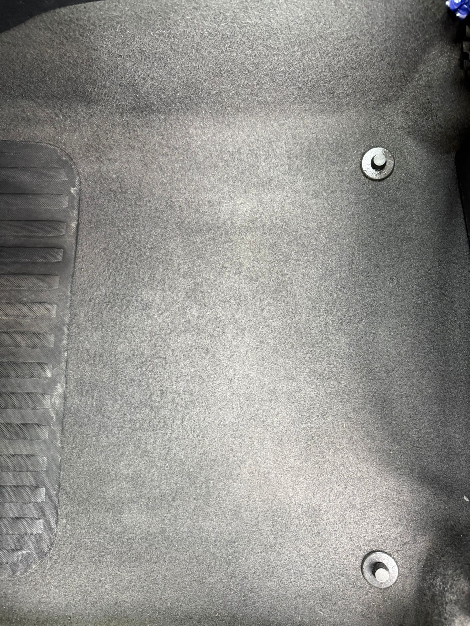 Ultimate Car Detailing in Schweiz – Luxe Details Switzerland's image