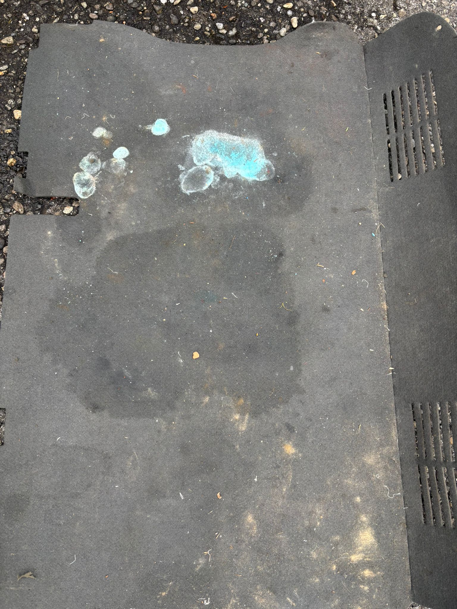 Ultimate Car Detailing in Schweiz – Luxe Details Switzerland's image