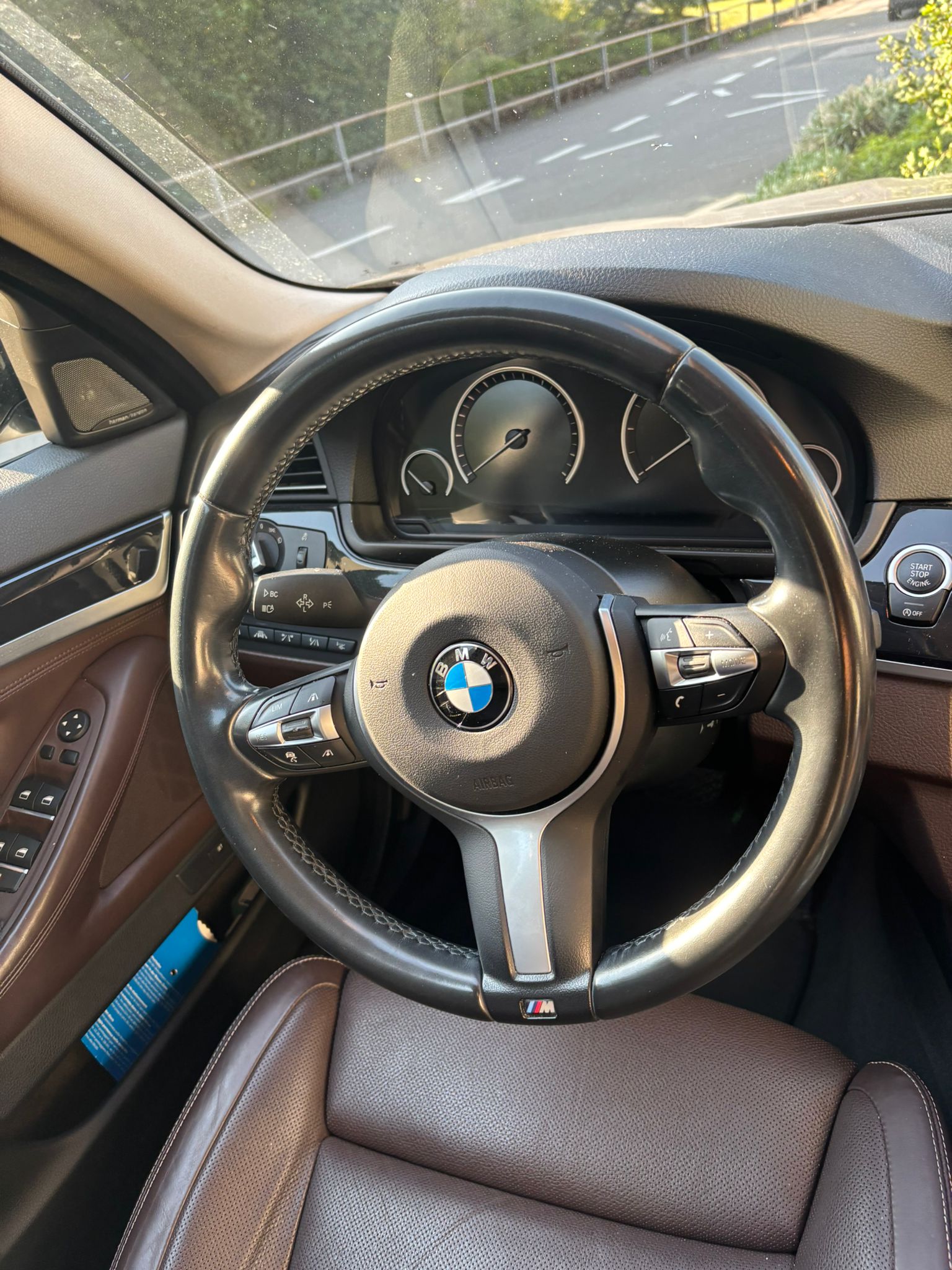 Ultimate Car Detailing in Schweiz – Luxe Details Switzerland's image