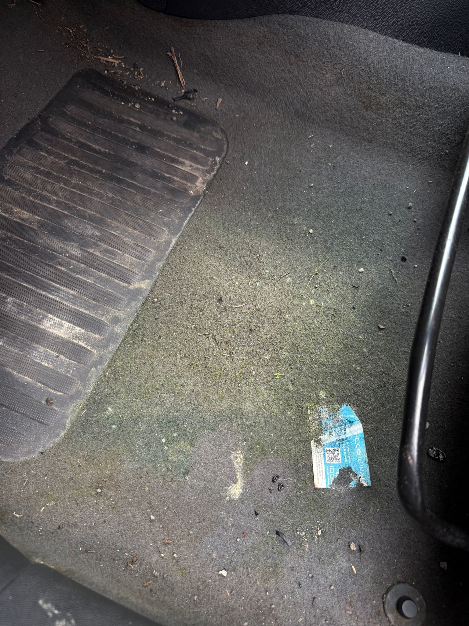 Ultimate Car Detailing in Schweiz – Luxe Details Switzerland's image