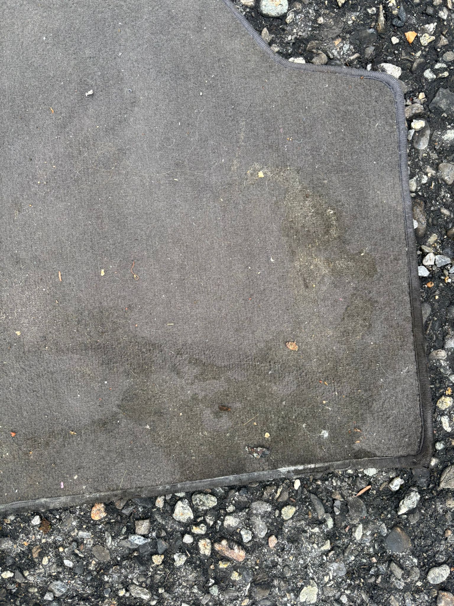 Ultimate Car Detailing in Schweiz – Luxe Details Switzerland's image