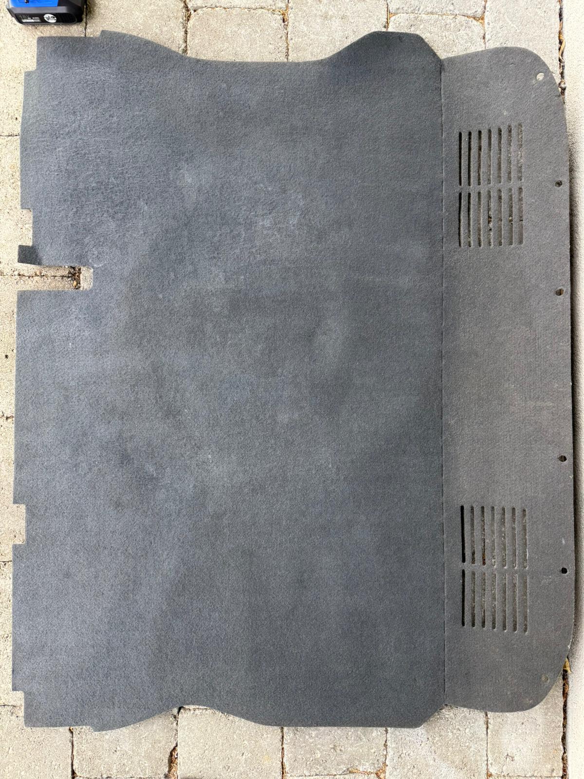 Ultimate Car Detailing in Schweiz – Luxe Details Switzerland's image