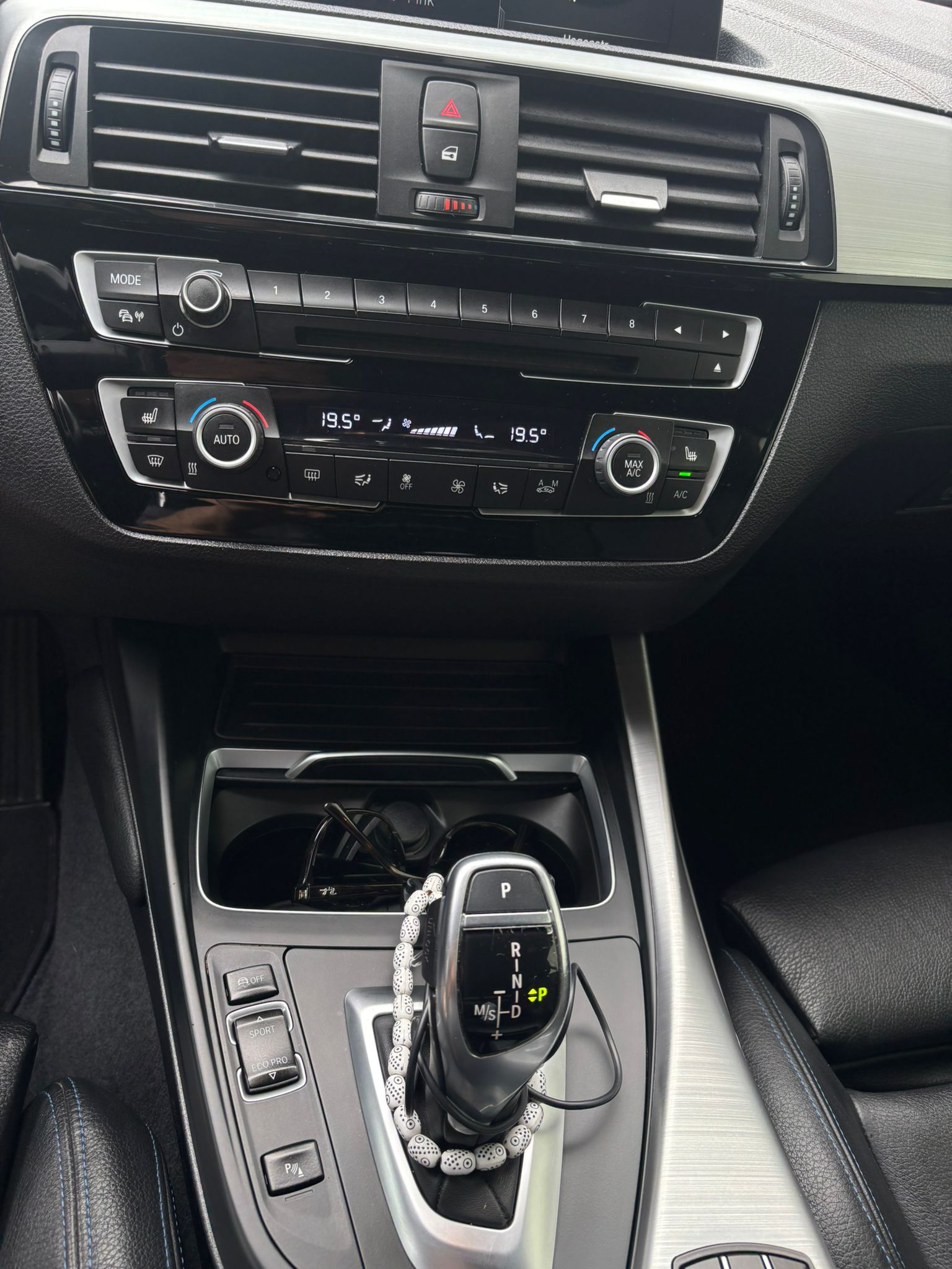 Ultimate Car Detailing in Schweiz – Luxe Details Switzerland's image