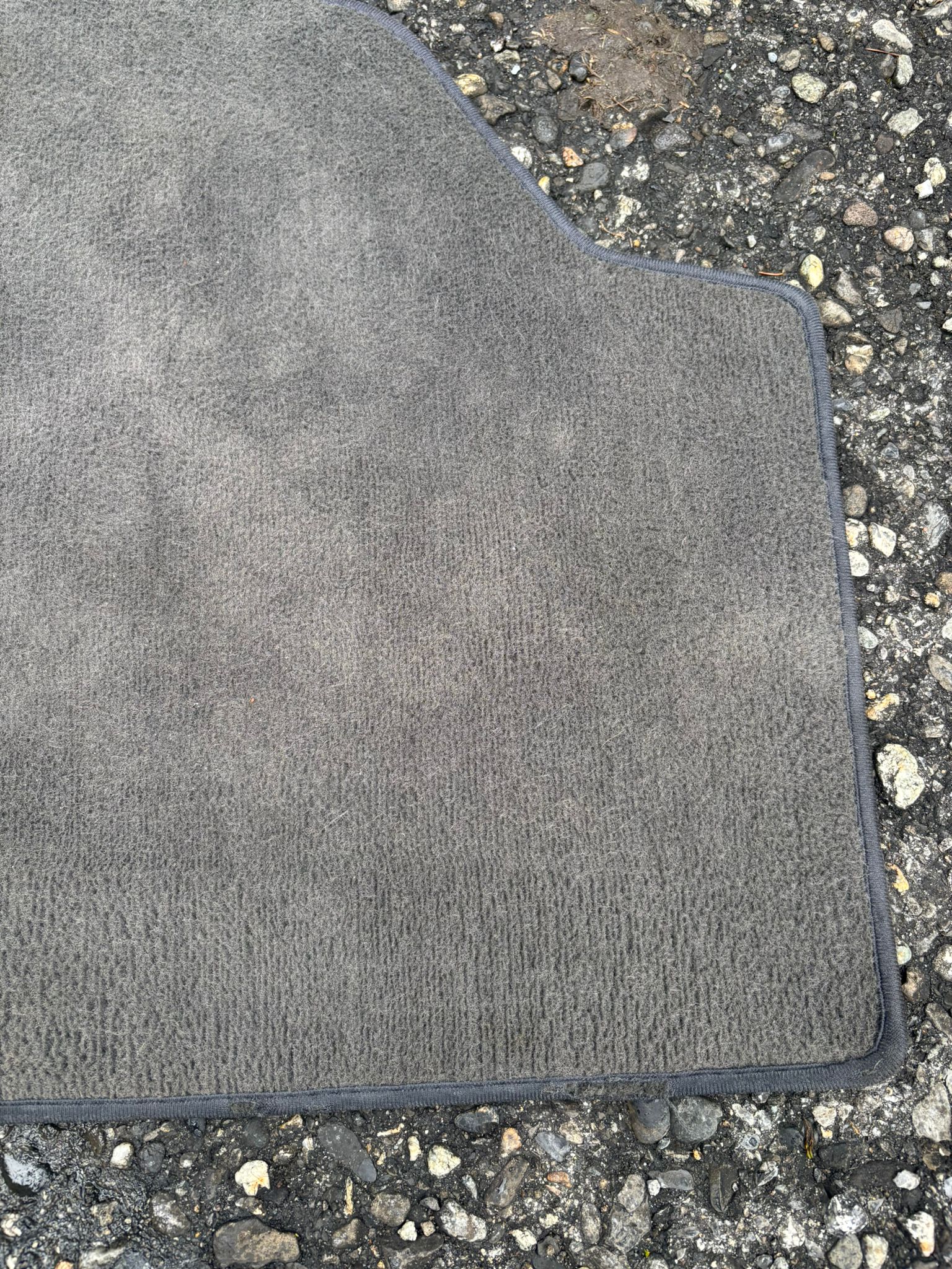 Ultimate Car Detailing in Schweiz – Luxe Details Switzerland's image