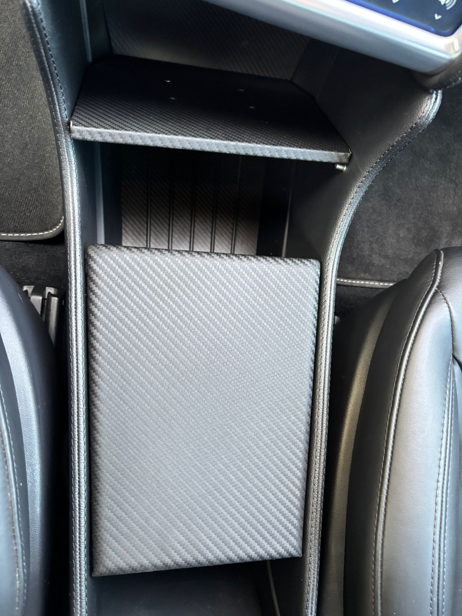 Ultimate Car Detailing in Schweiz – Luxe Details Switzerland's image