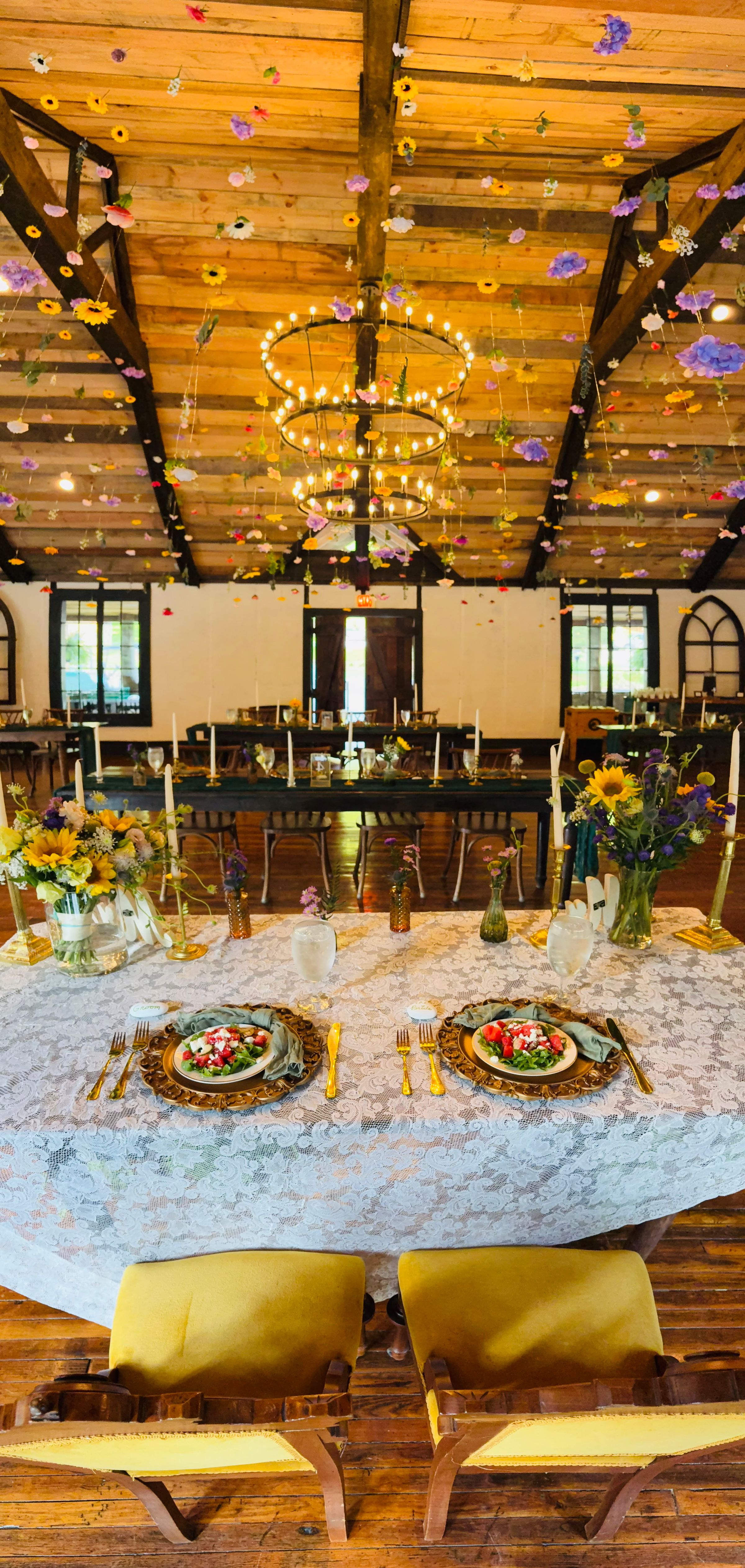 MORGANTON FOOD COMPANY's image