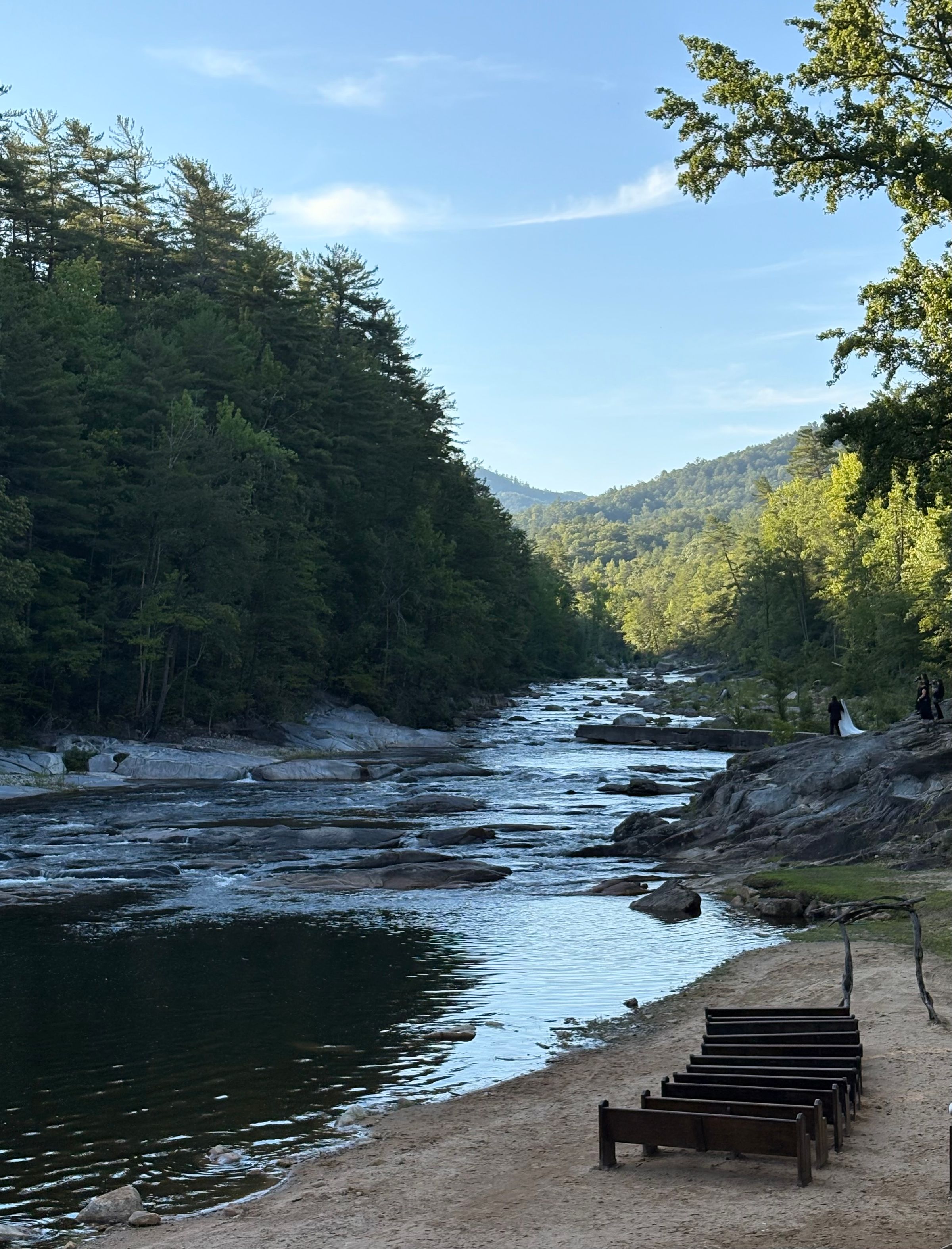 MORGANTON FOOD COMPANY's image