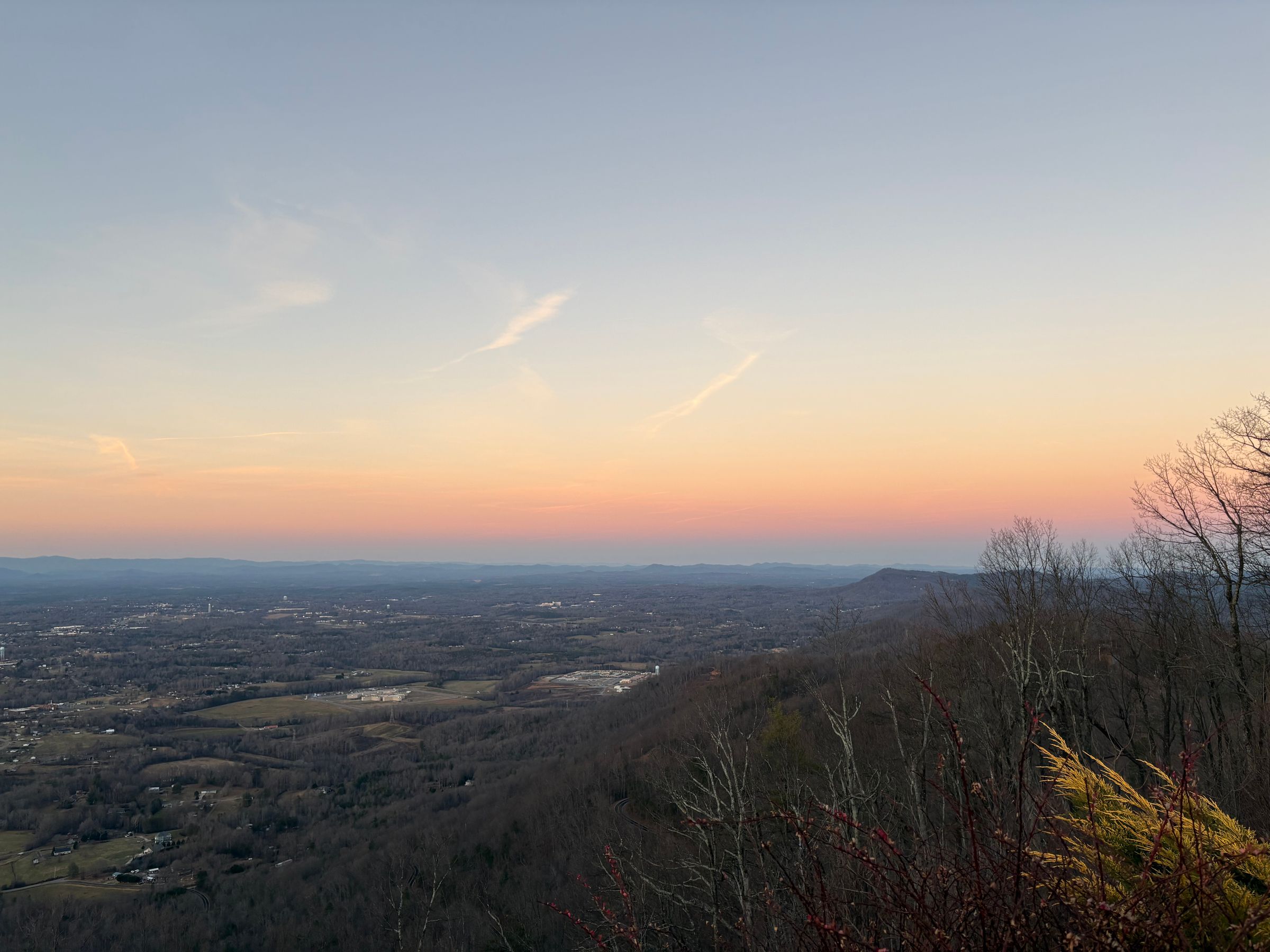 MORGANTON FOOD COMPANY's image