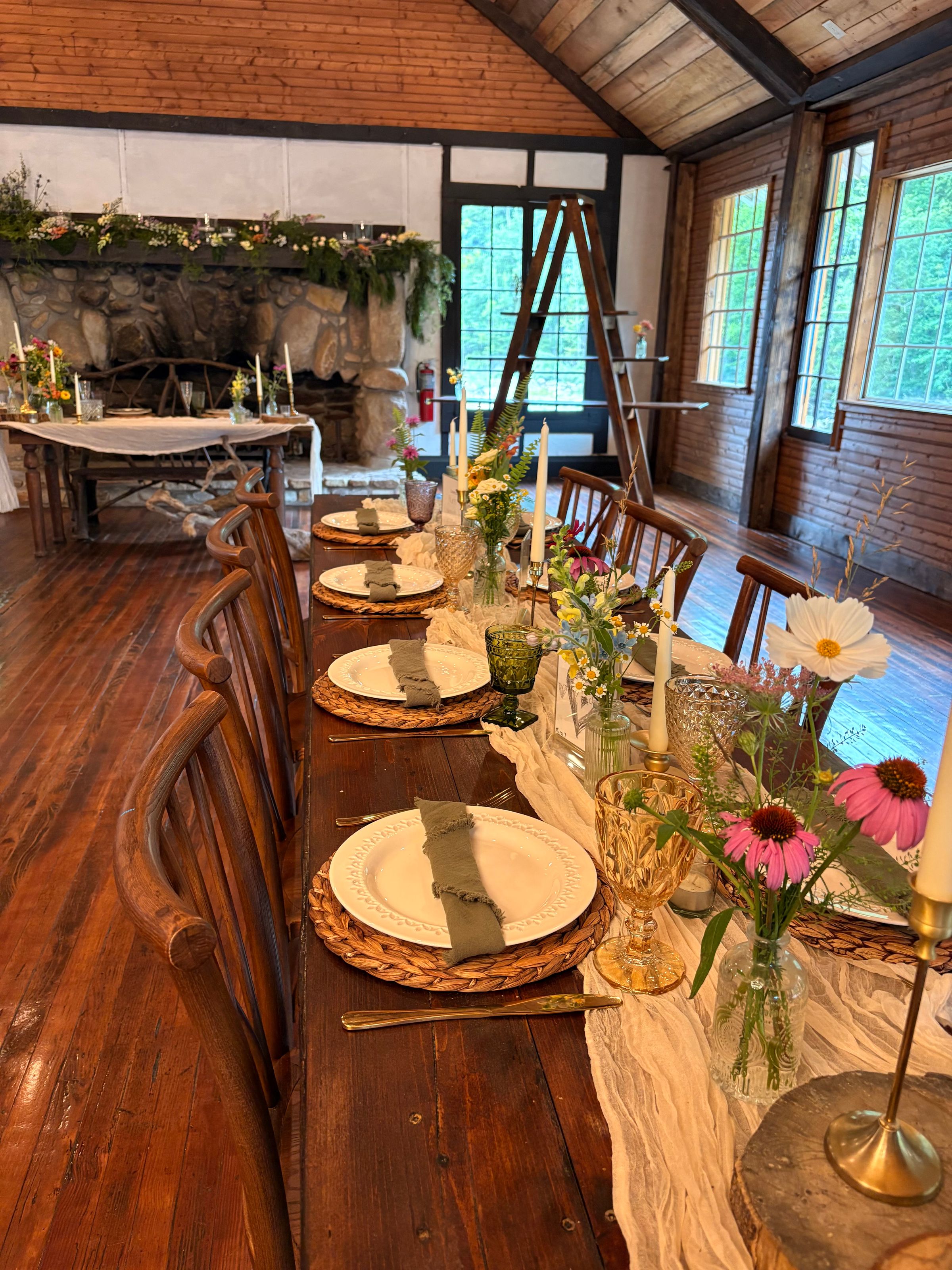 MORGANTON FOOD COMPANY's image