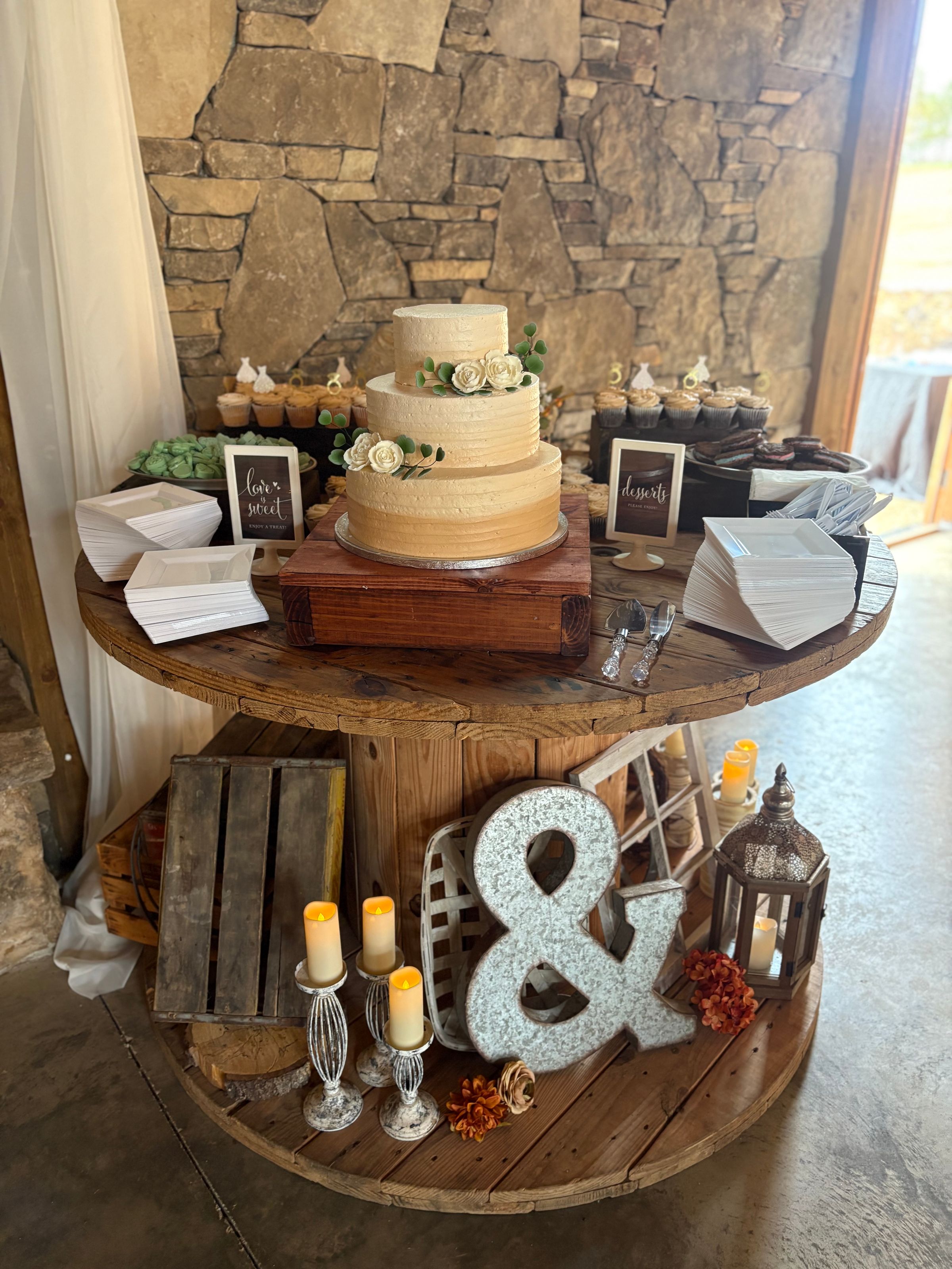 MORGANTON FOOD COMPANY's image