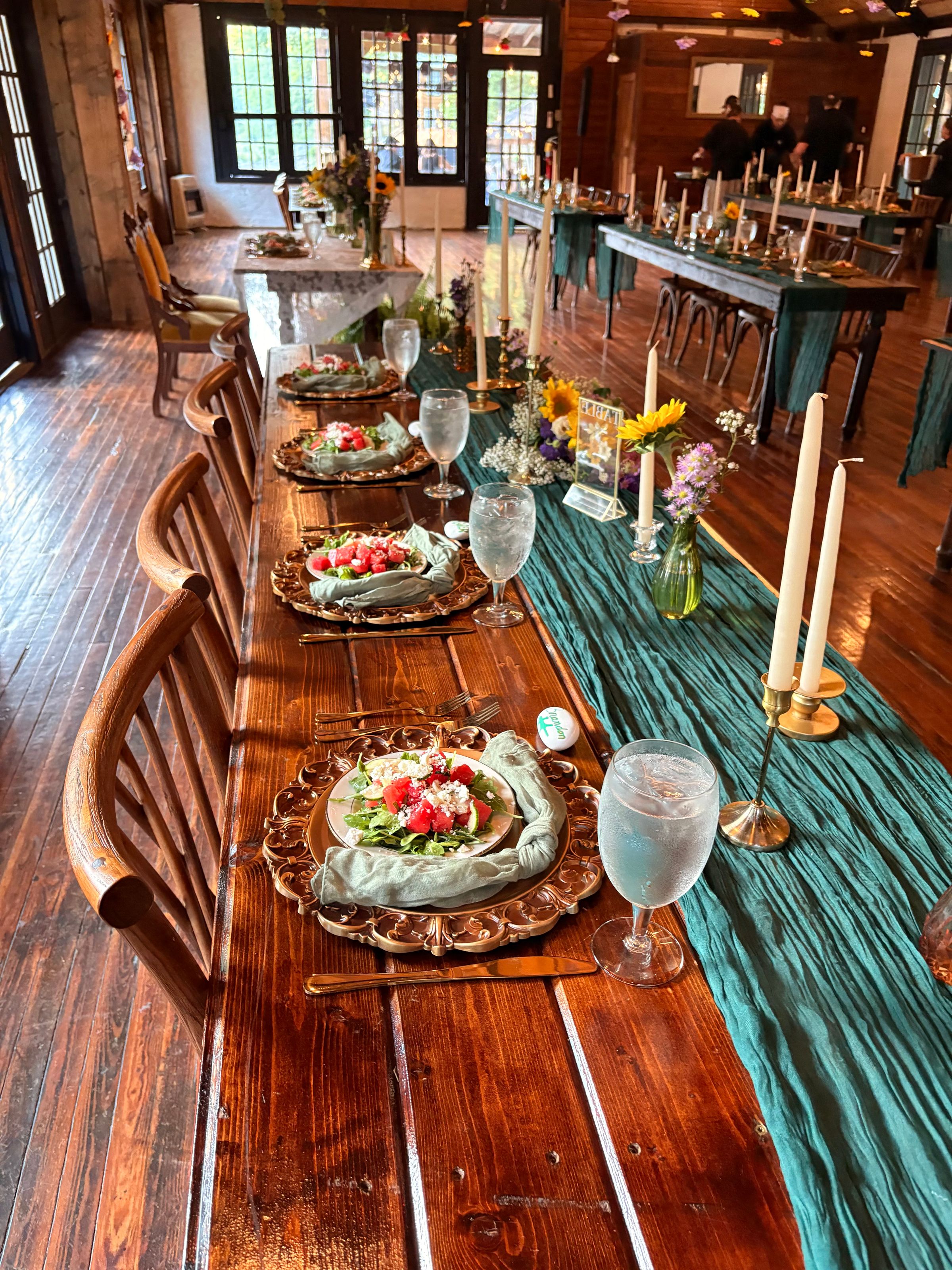 MORGANTON FOOD COMPANY's image