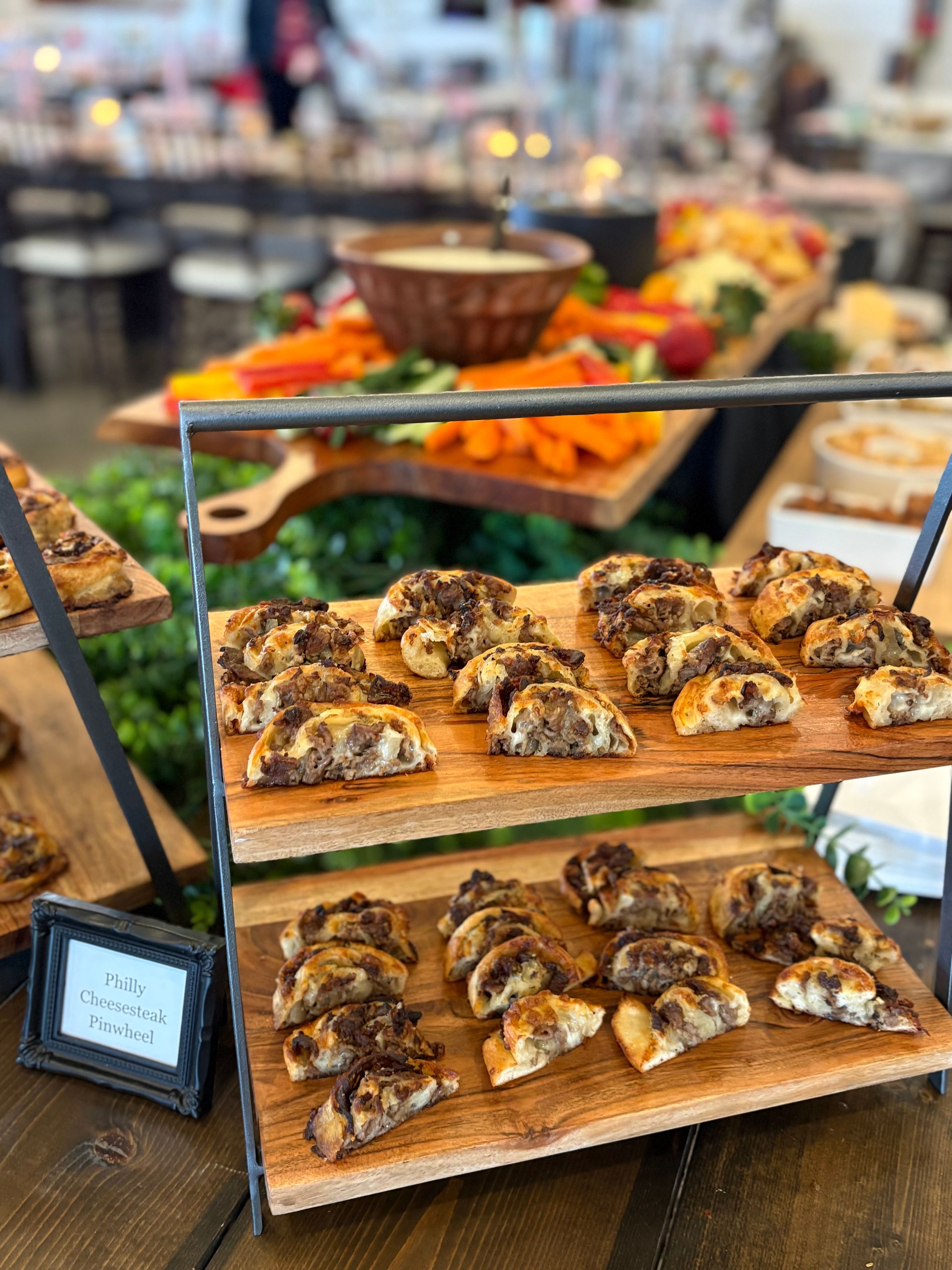 MORGANTON FOOD COMPANY's image