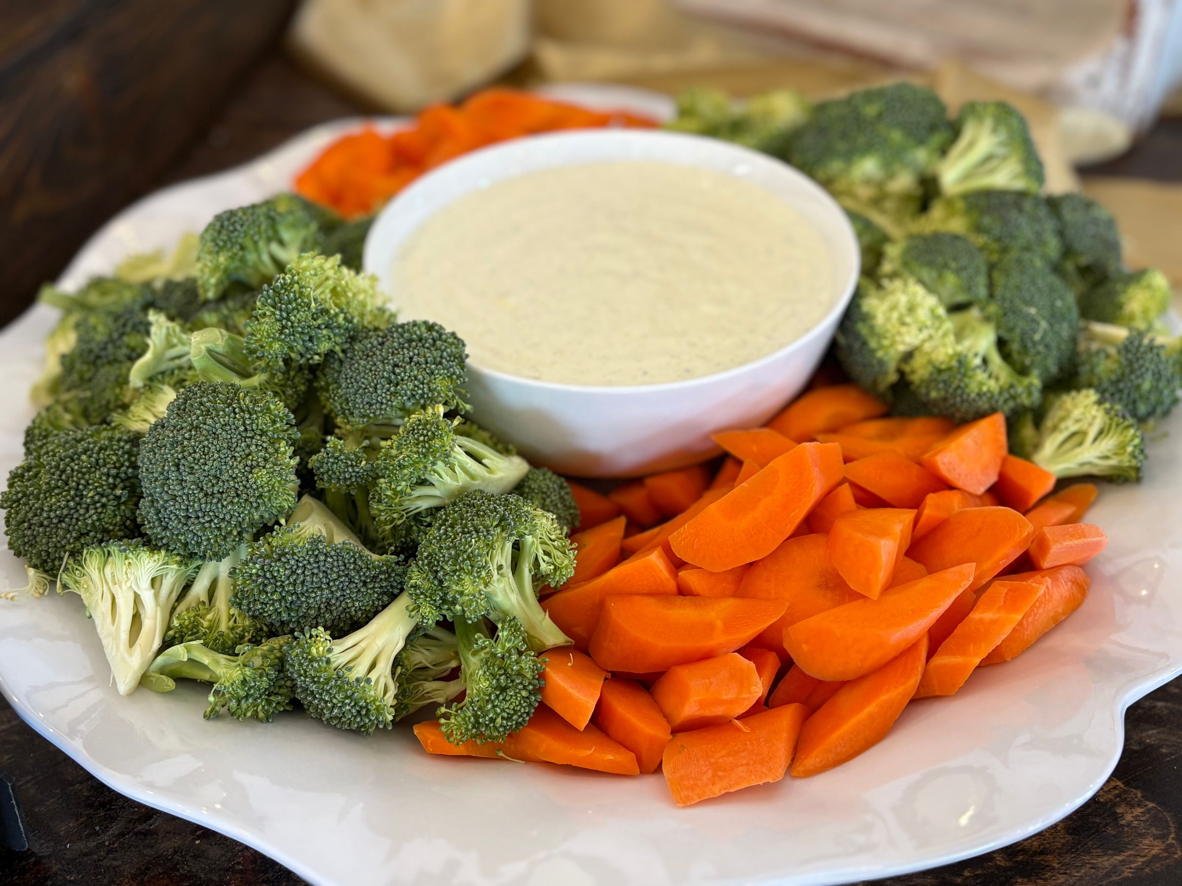 MORGANTON FOOD COMPANY's image