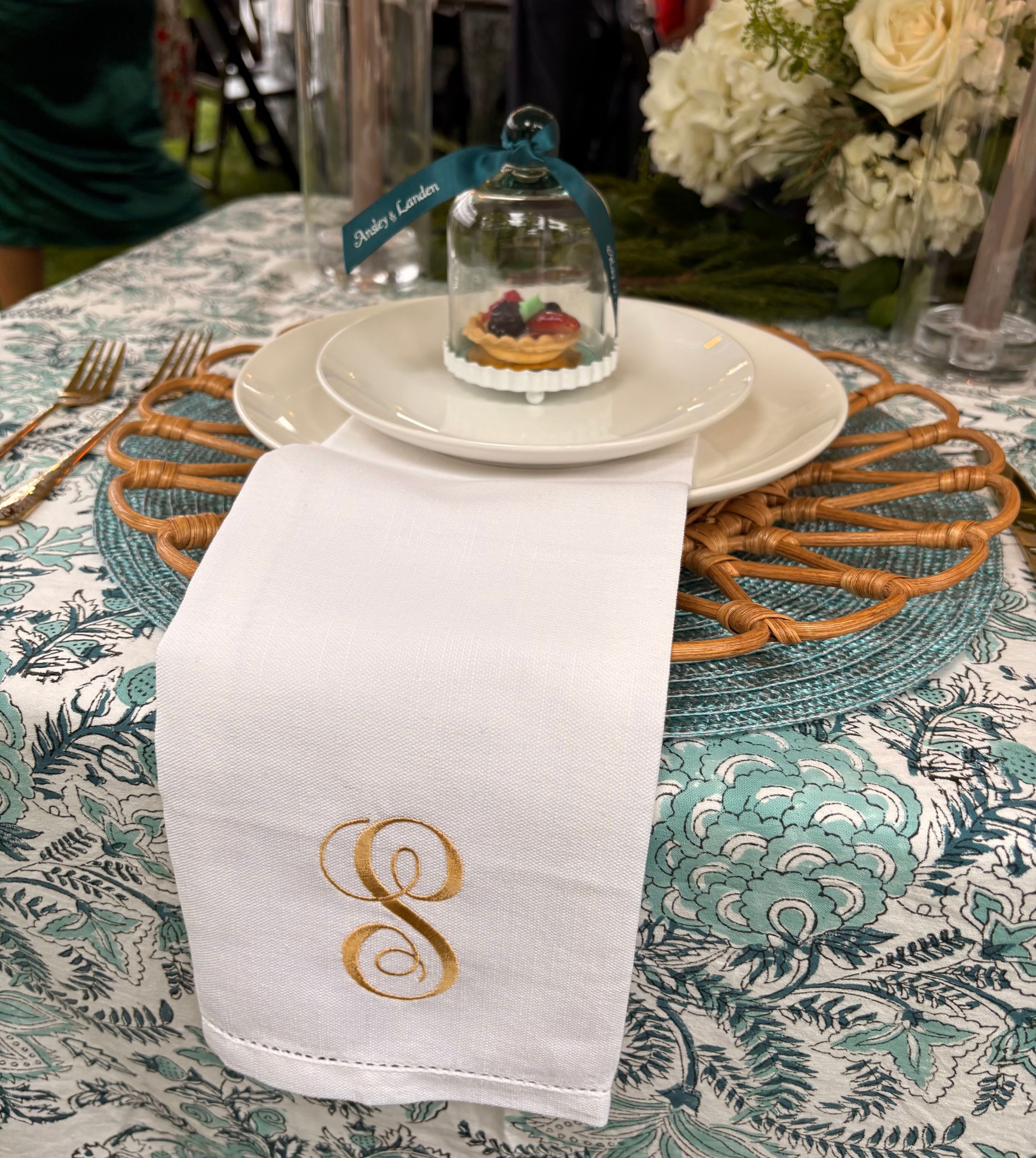 MORGANTON FOOD COMPANY's image