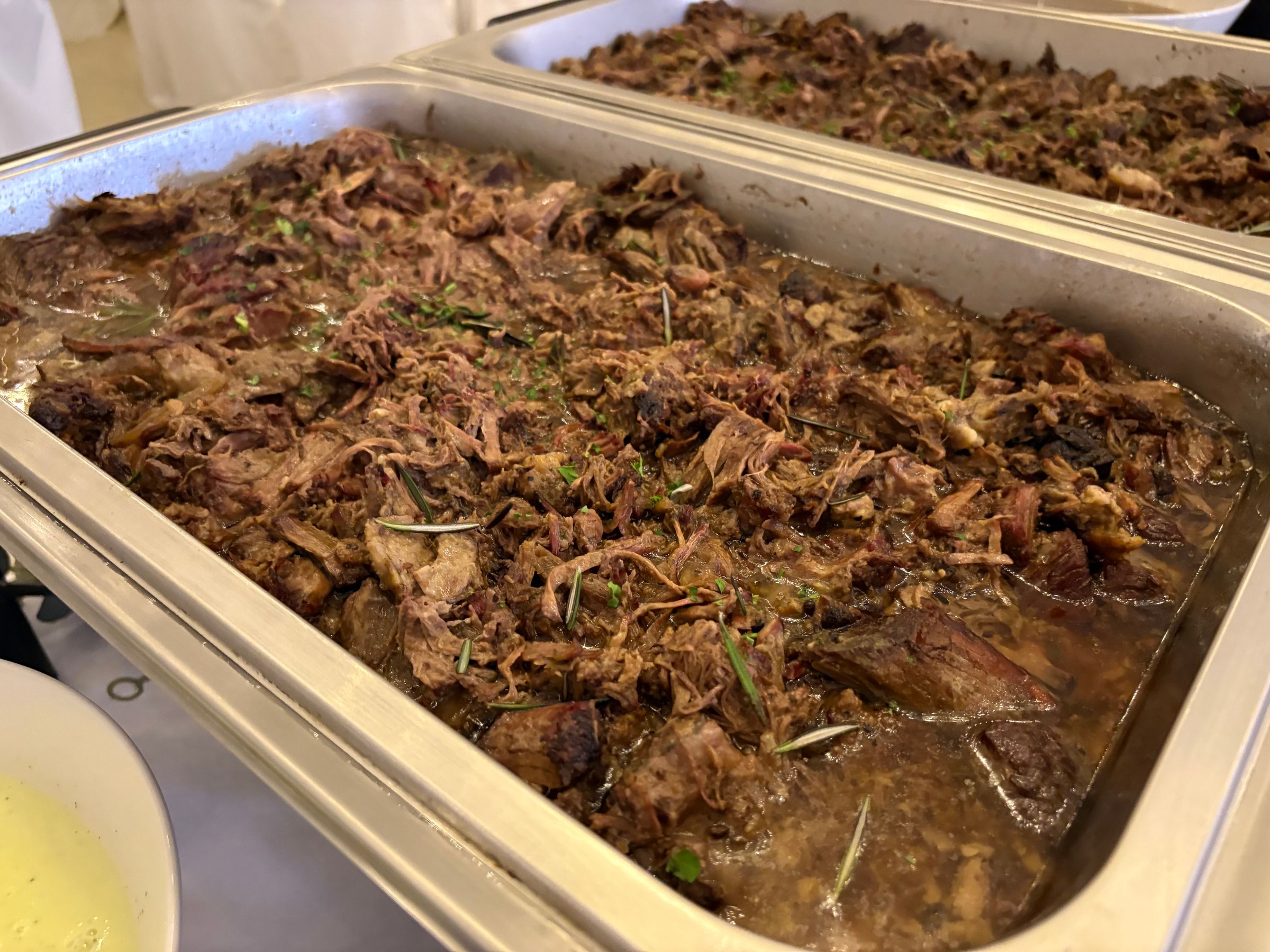 Chuck Roast