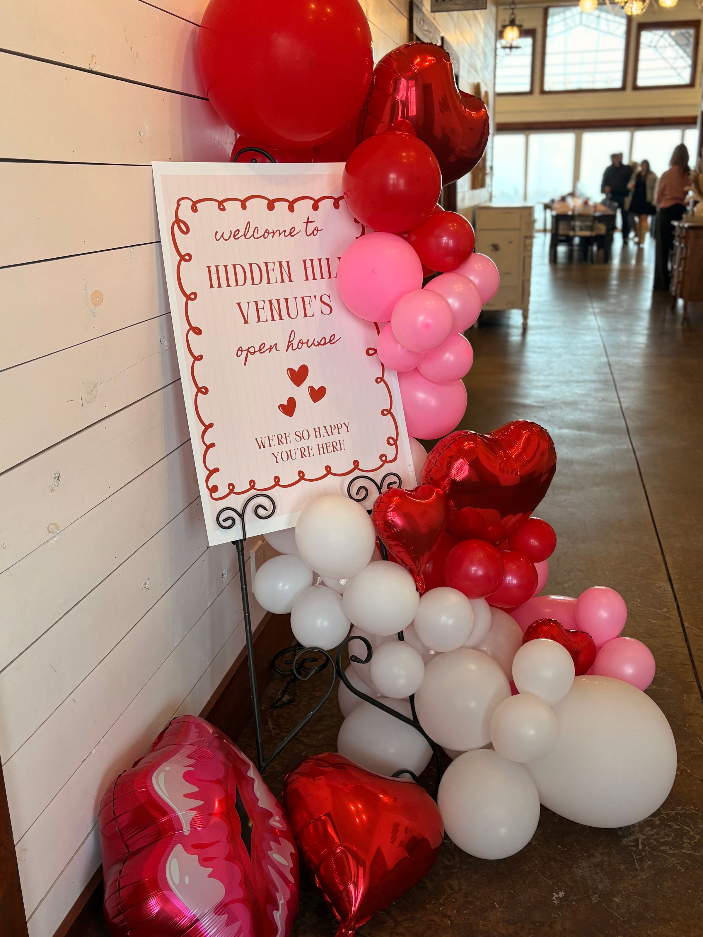 MORGANTON FOOD COMPANY's image