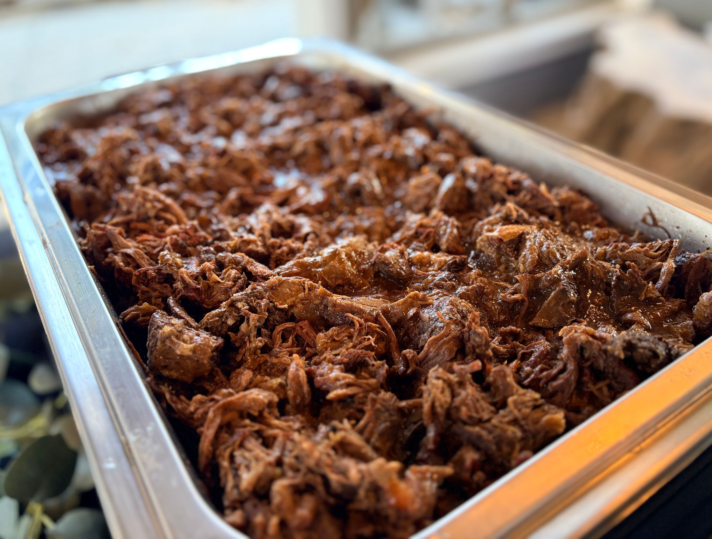 Chuck Roast