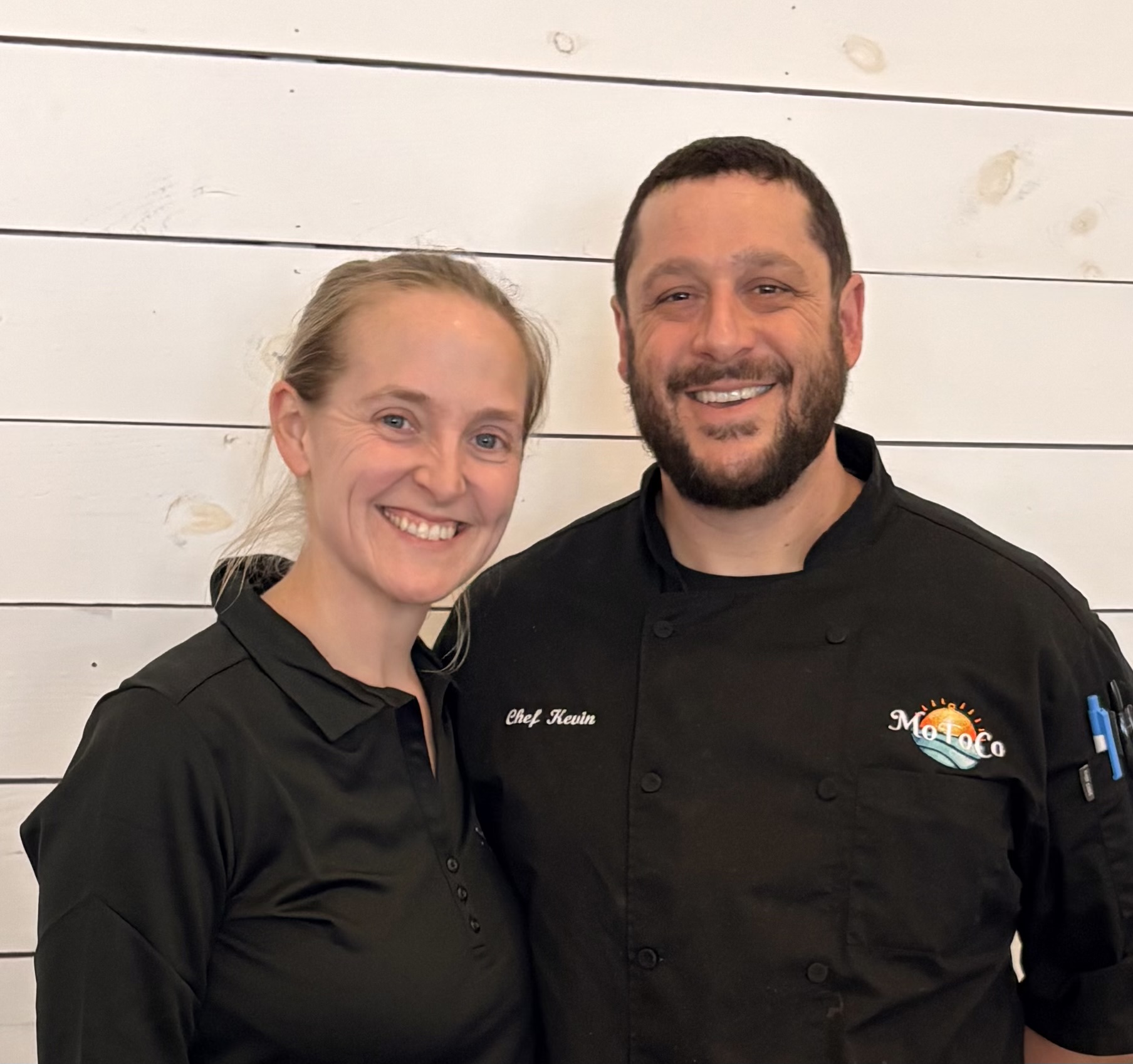 MORGANTON FOOD COMPANY's image