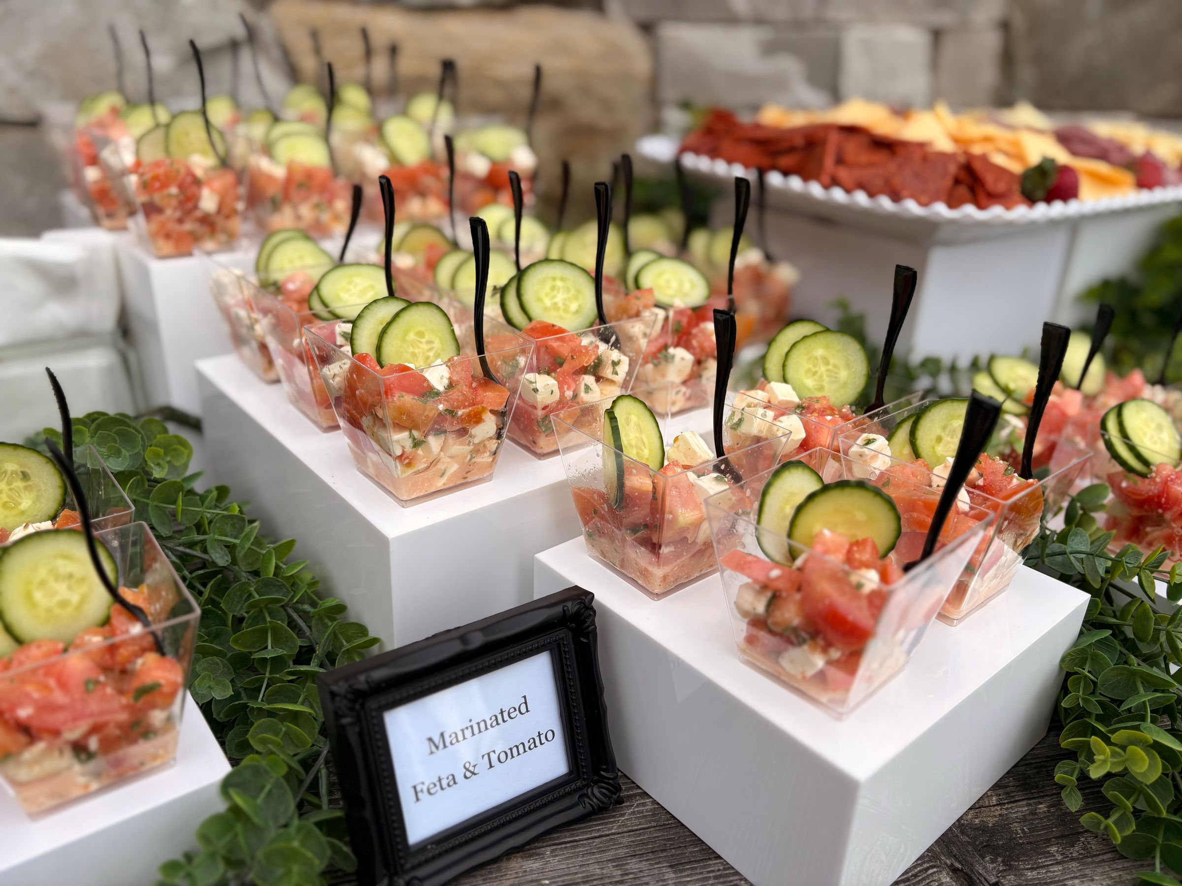 MORGANTON FOOD COMPANY's image