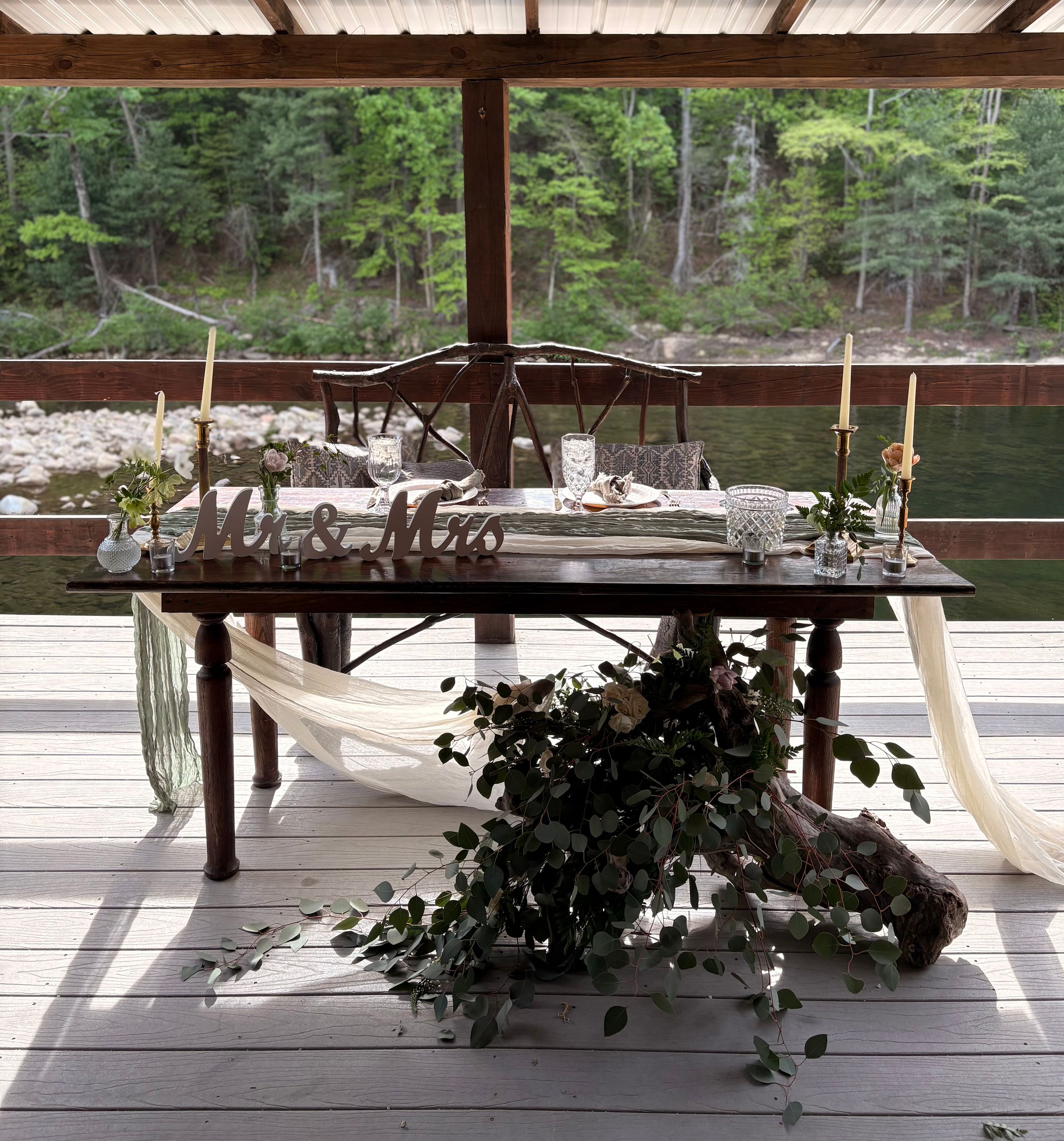MORGANTON FOOD COMPANY's image