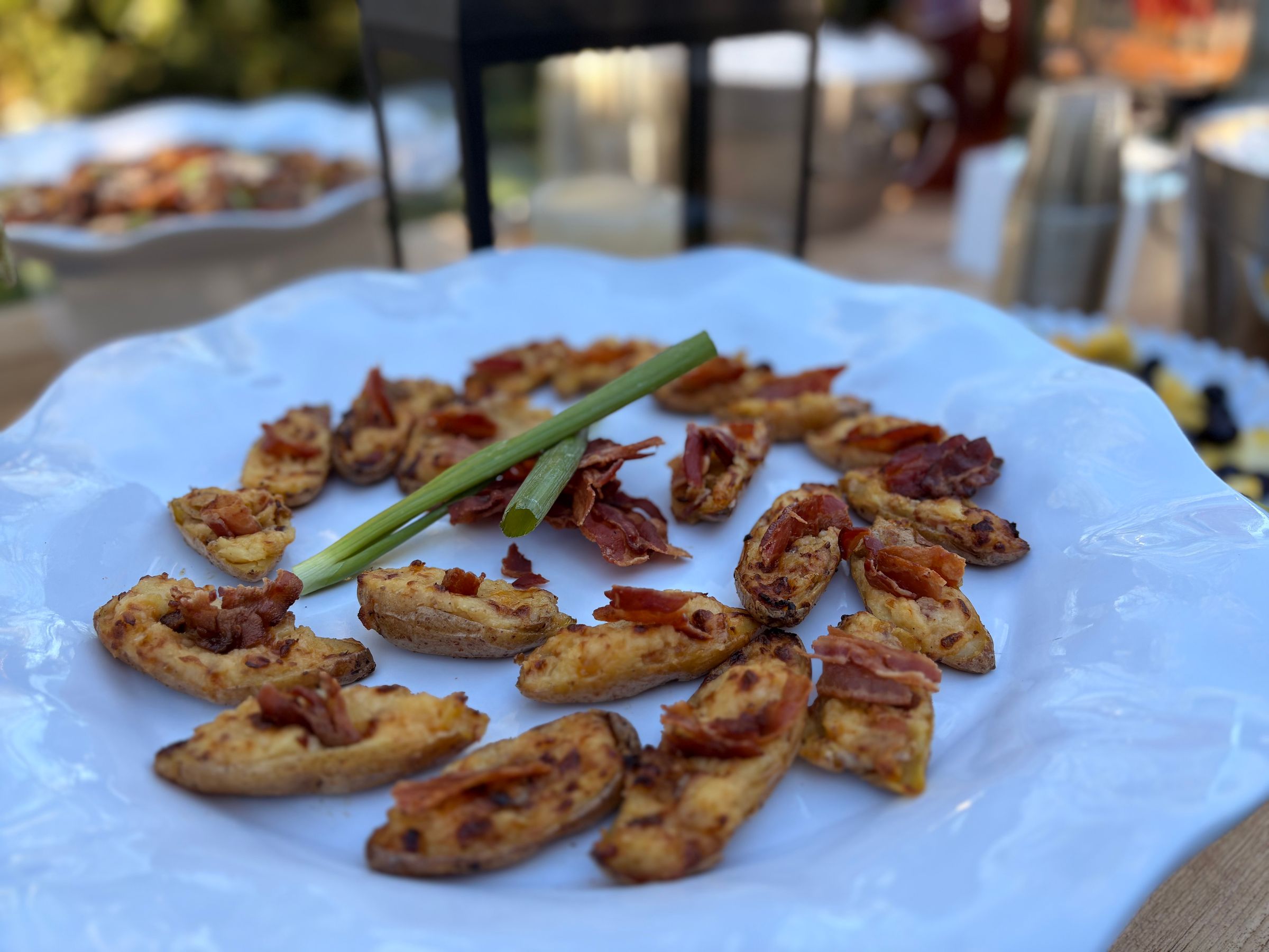 MORGANTON FOOD COMPANY's image