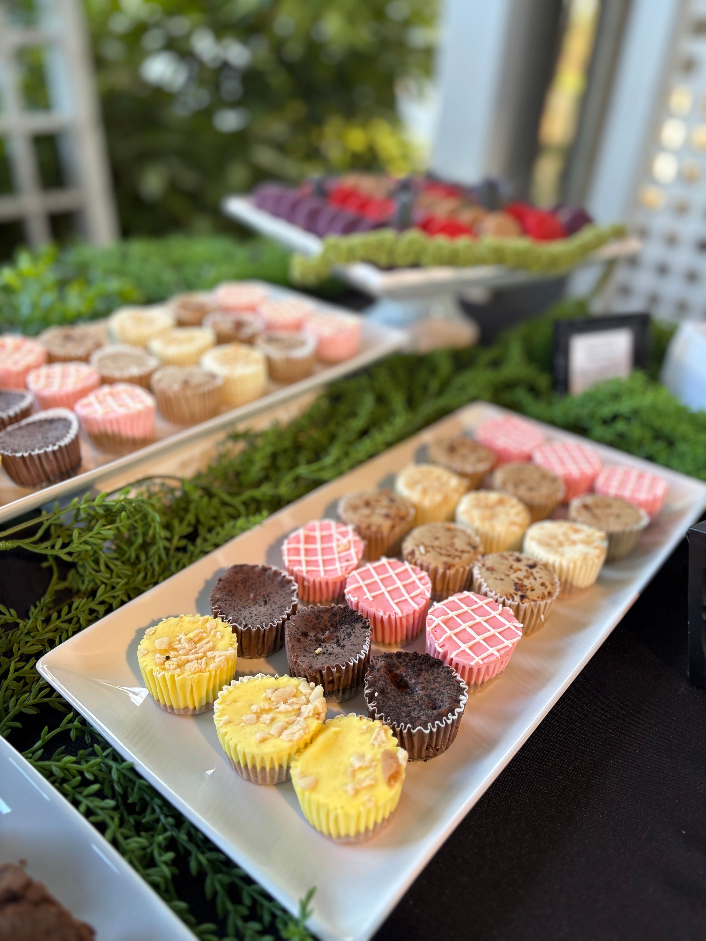 MORGANTON FOOD COMPANY's image