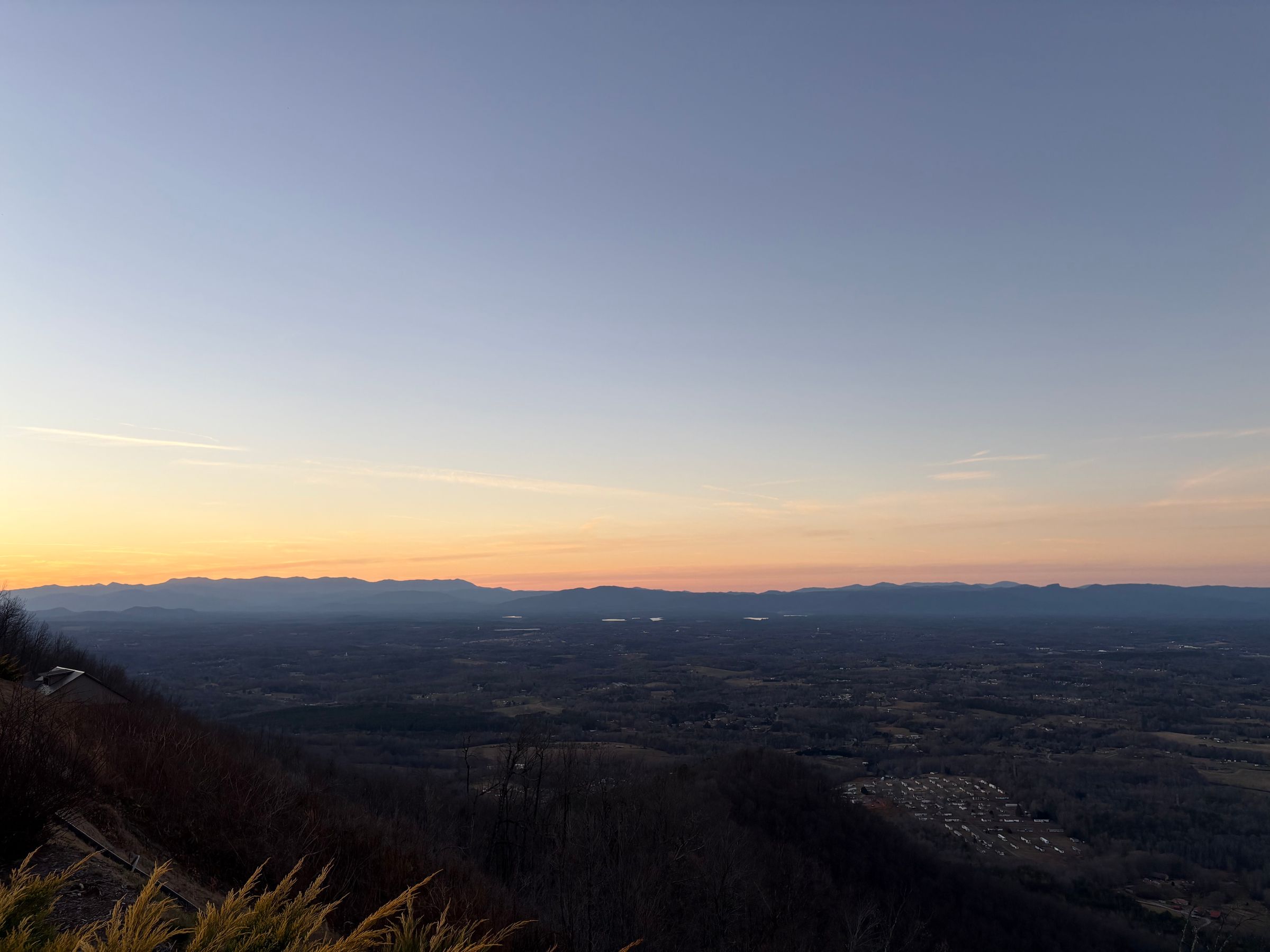 MORGANTON FOOD COMPANY's image