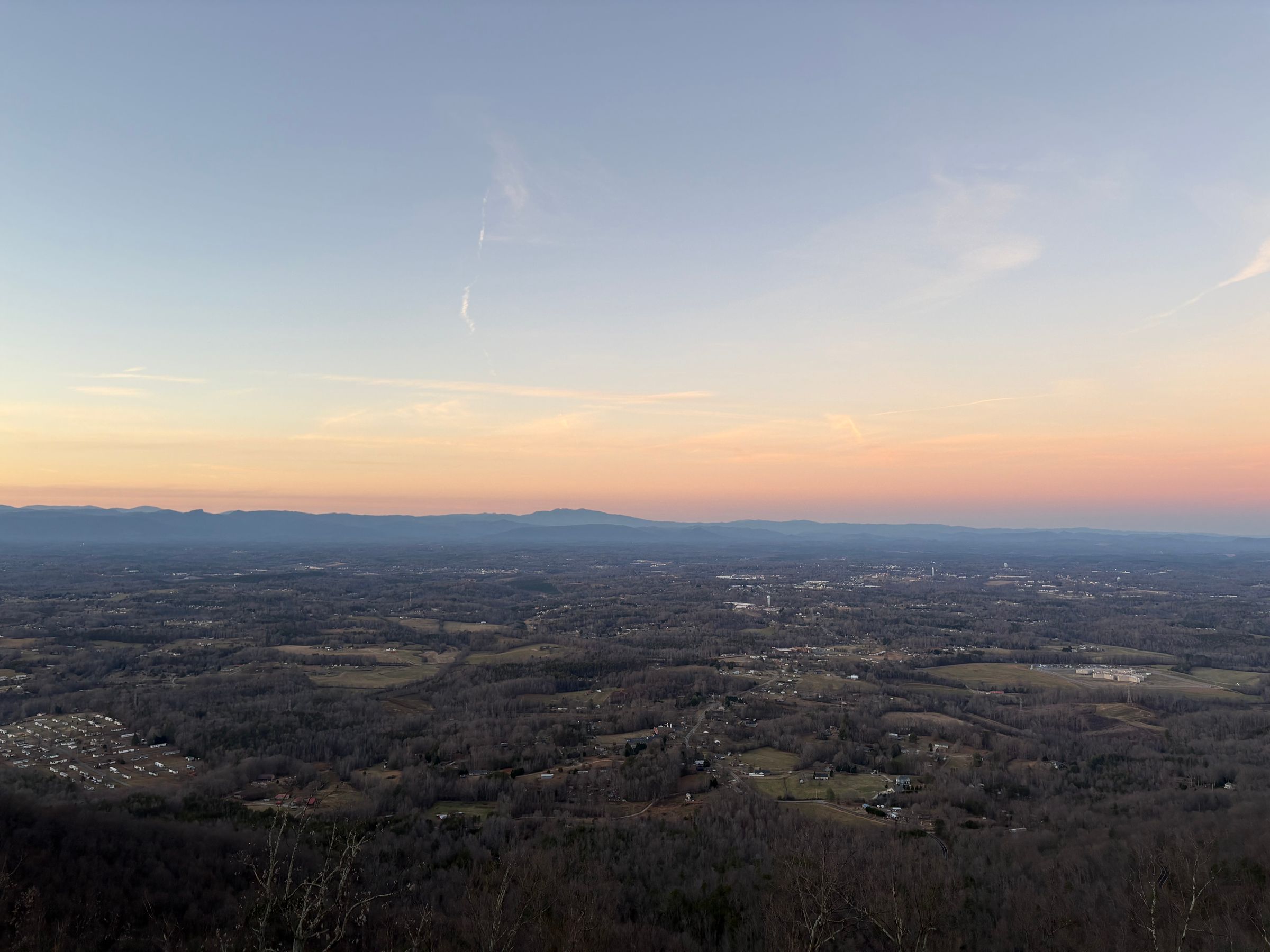 MORGANTON FOOD COMPANY's image