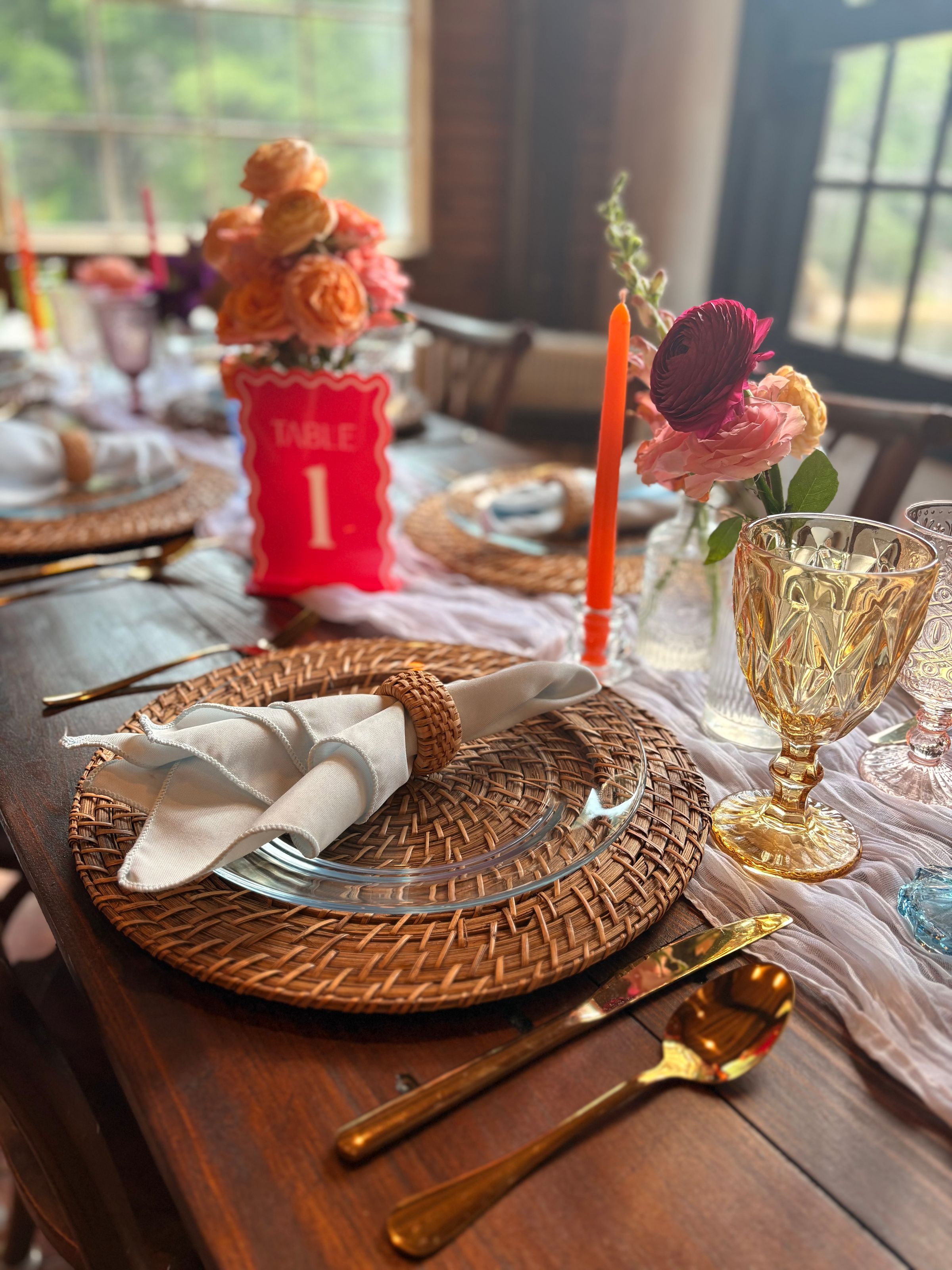 MORGANTON FOOD COMPANY's image