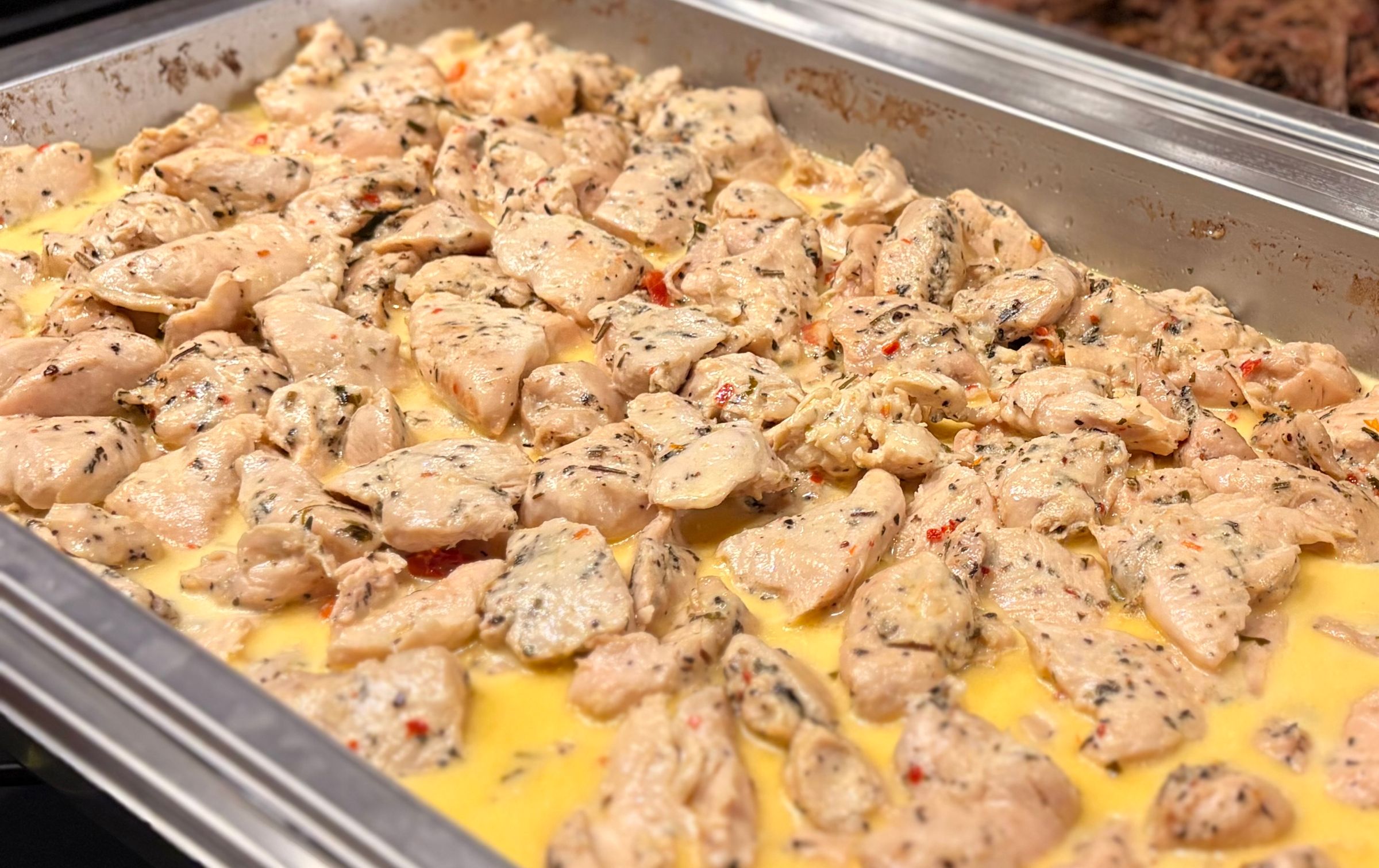 MORGANTON FOOD COMPANY's image