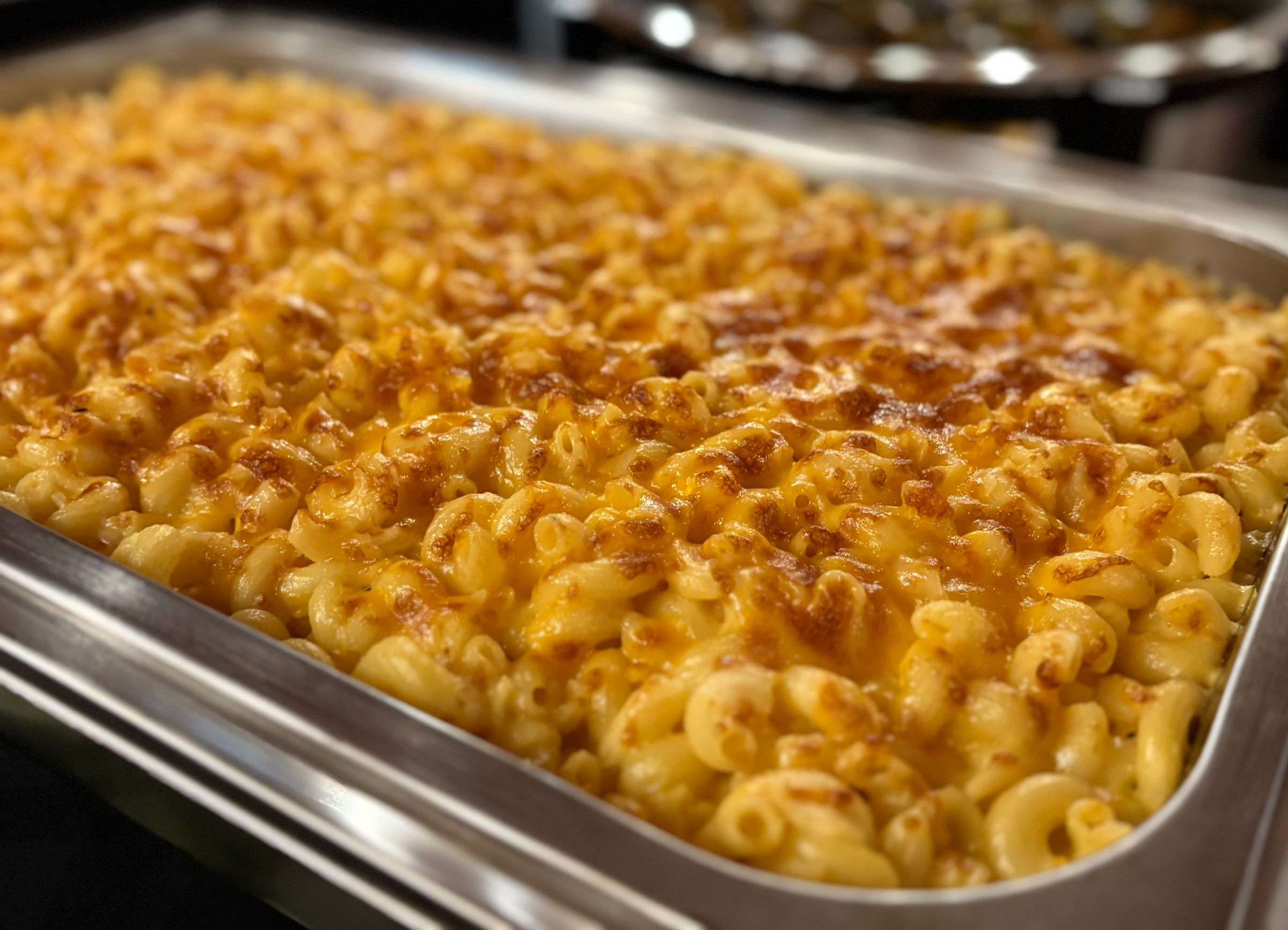 MORGANTON FOOD COMPANY's image