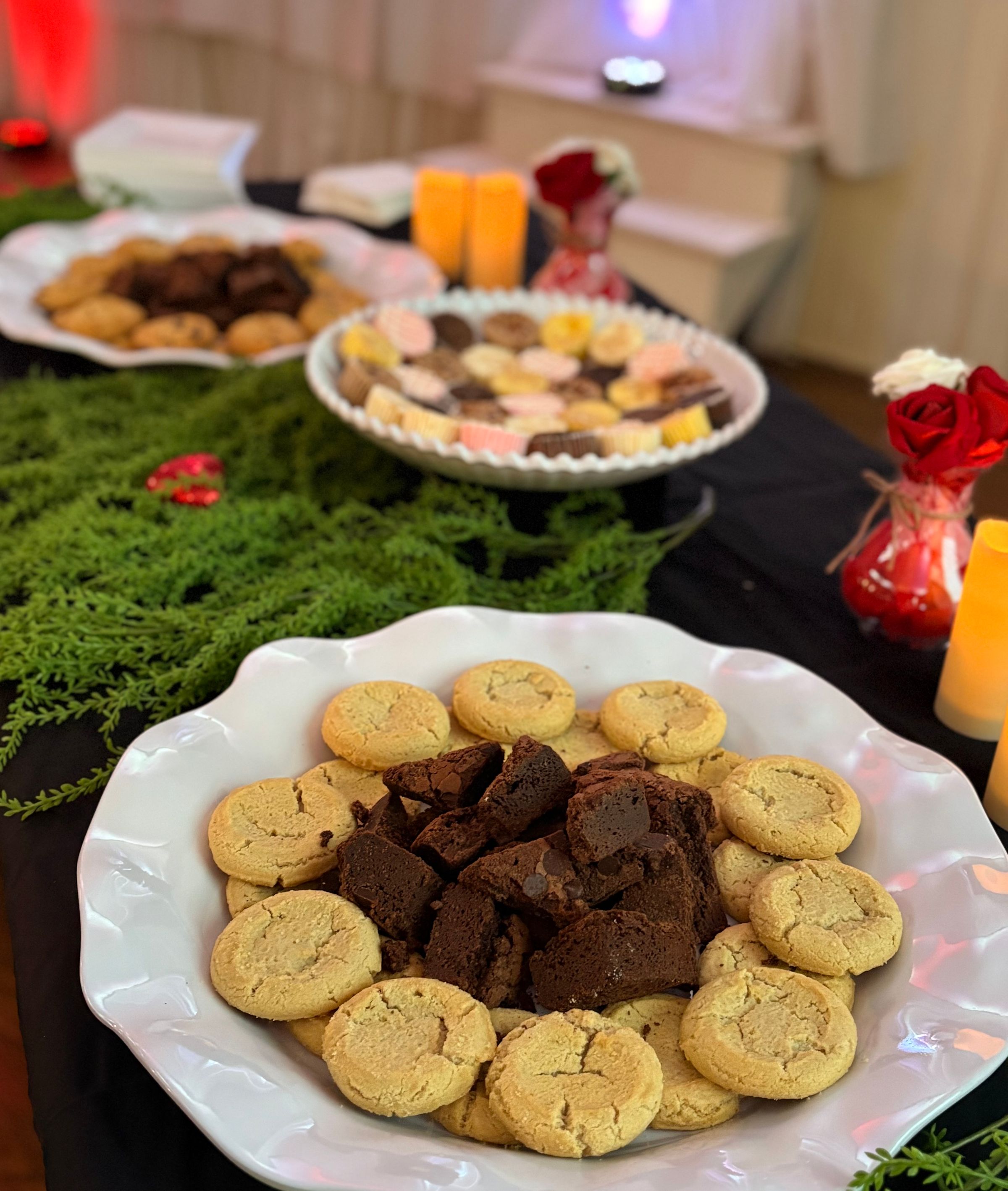 MORGANTON FOOD COMPANY's image