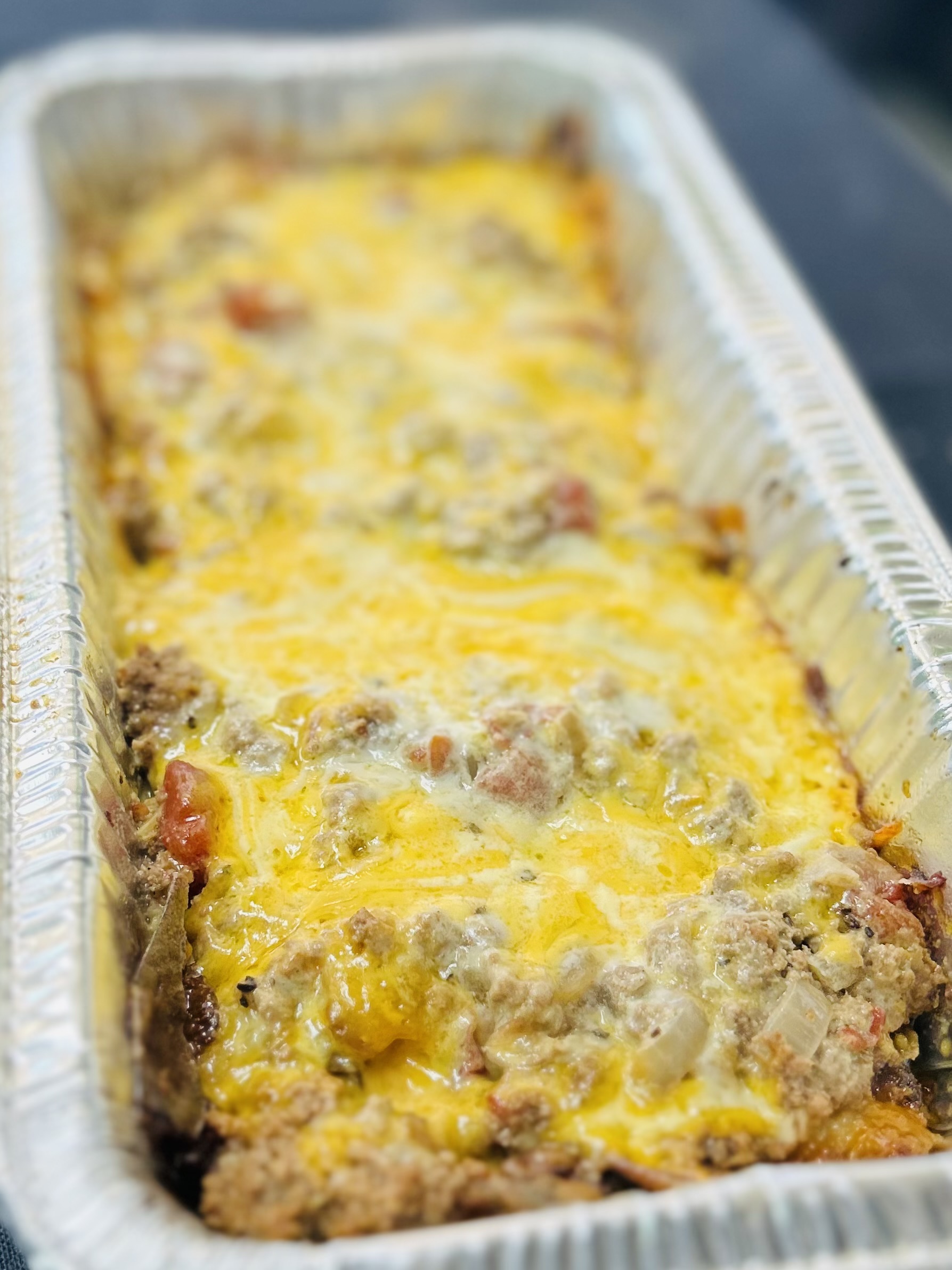 MORGANTON FOOD COMPANY's image