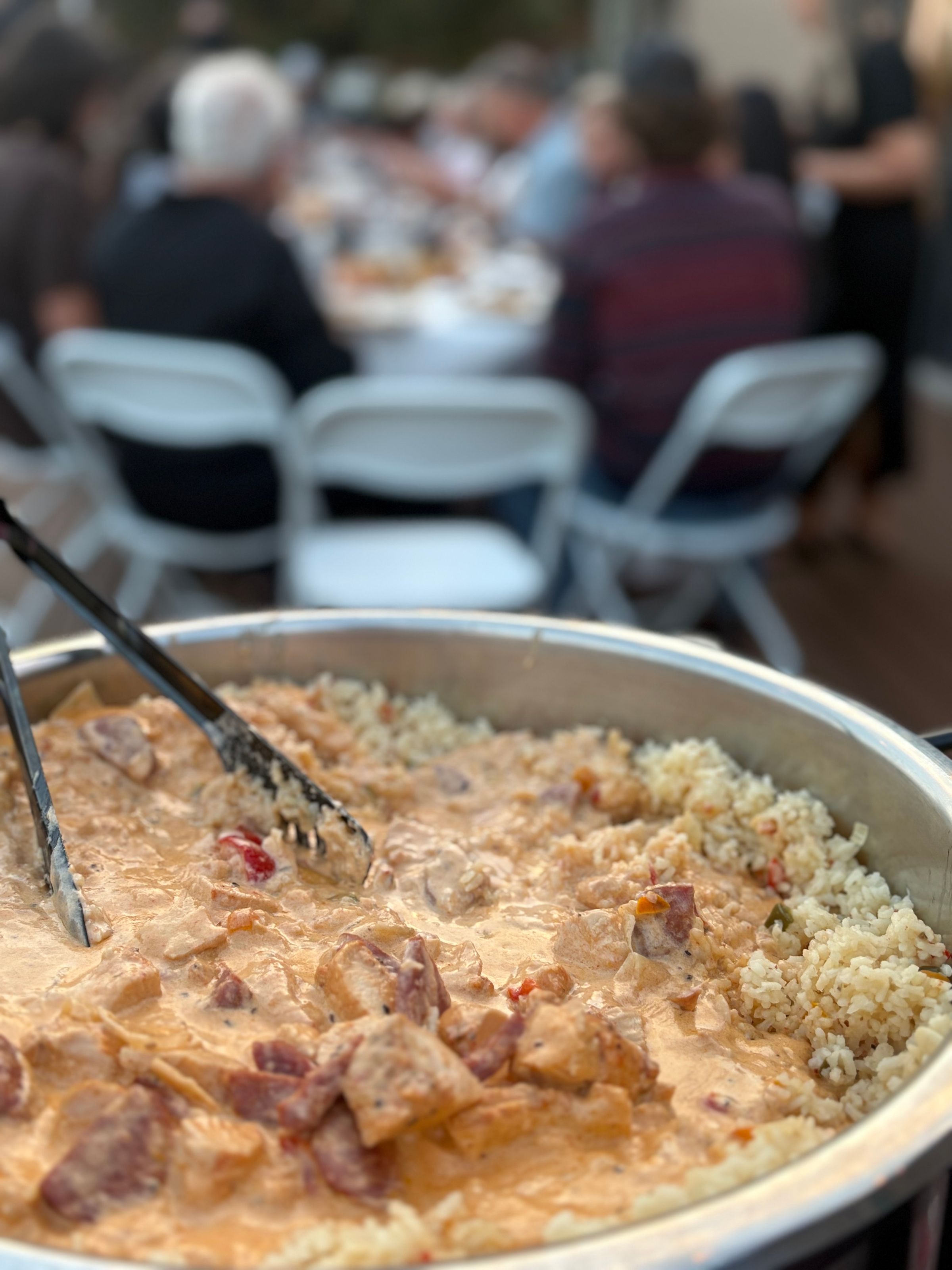 MORGANTON FOOD COMPANY's image