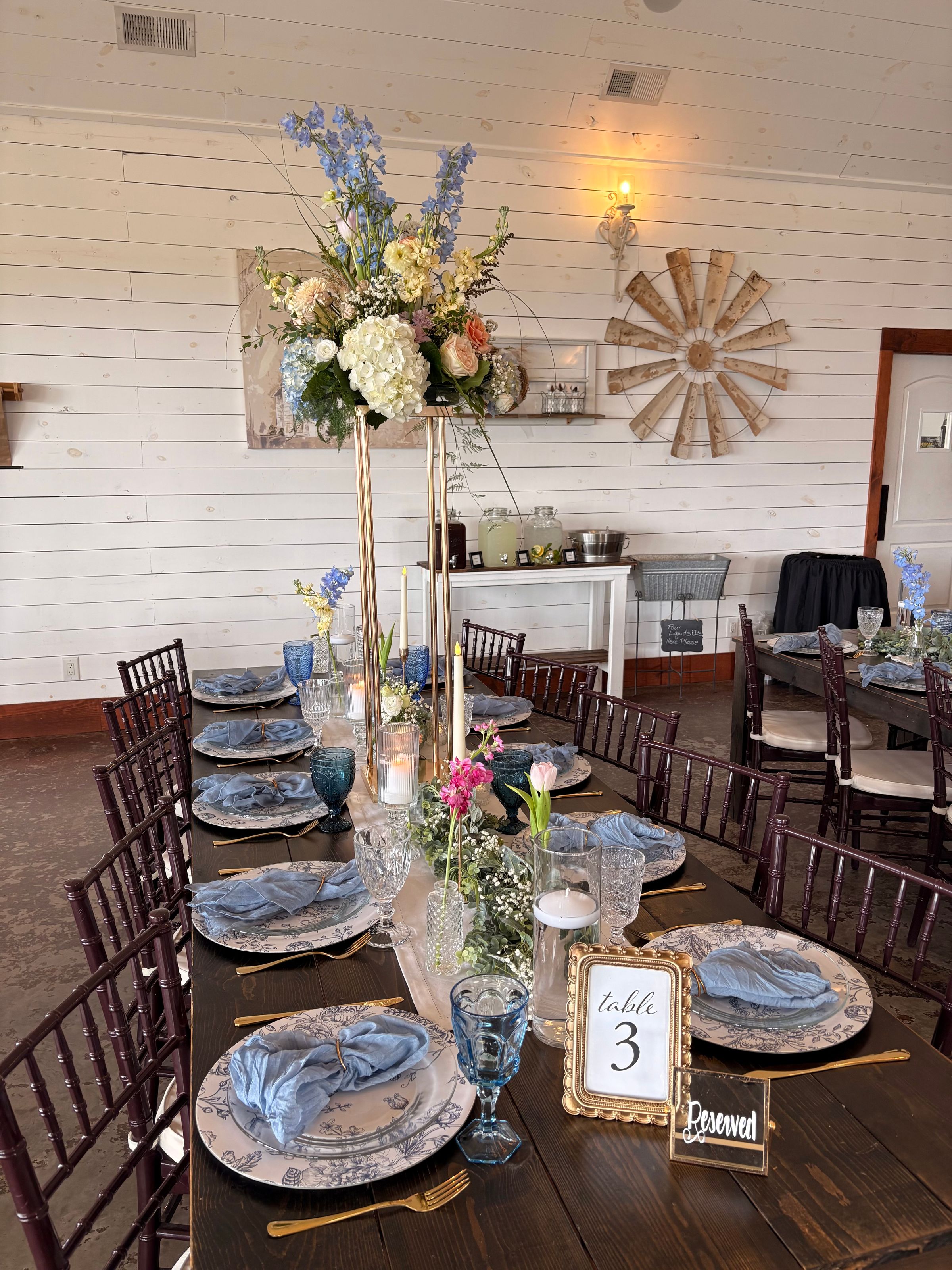 MORGANTON FOOD COMPANY's image