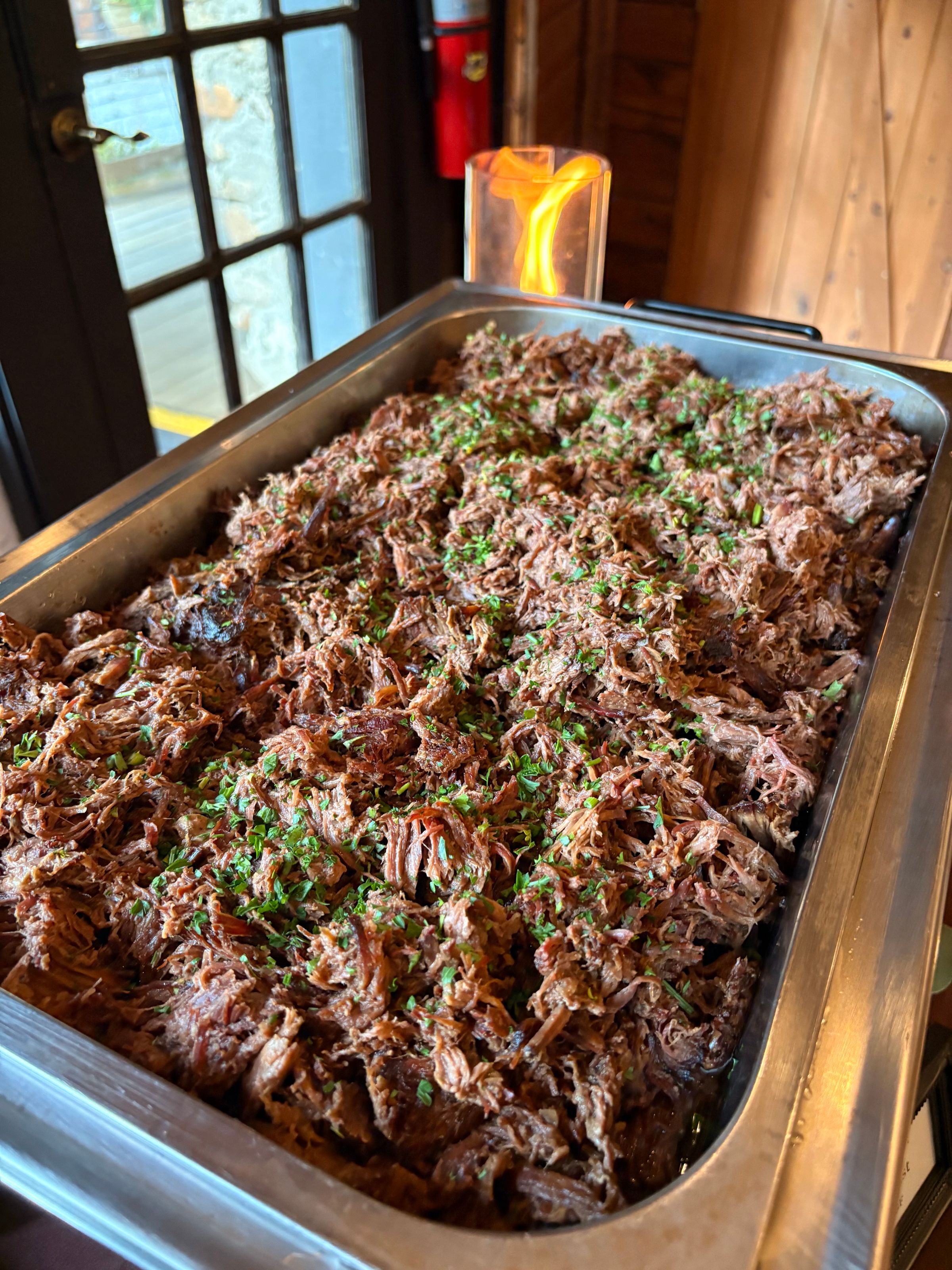 Chuck Roast