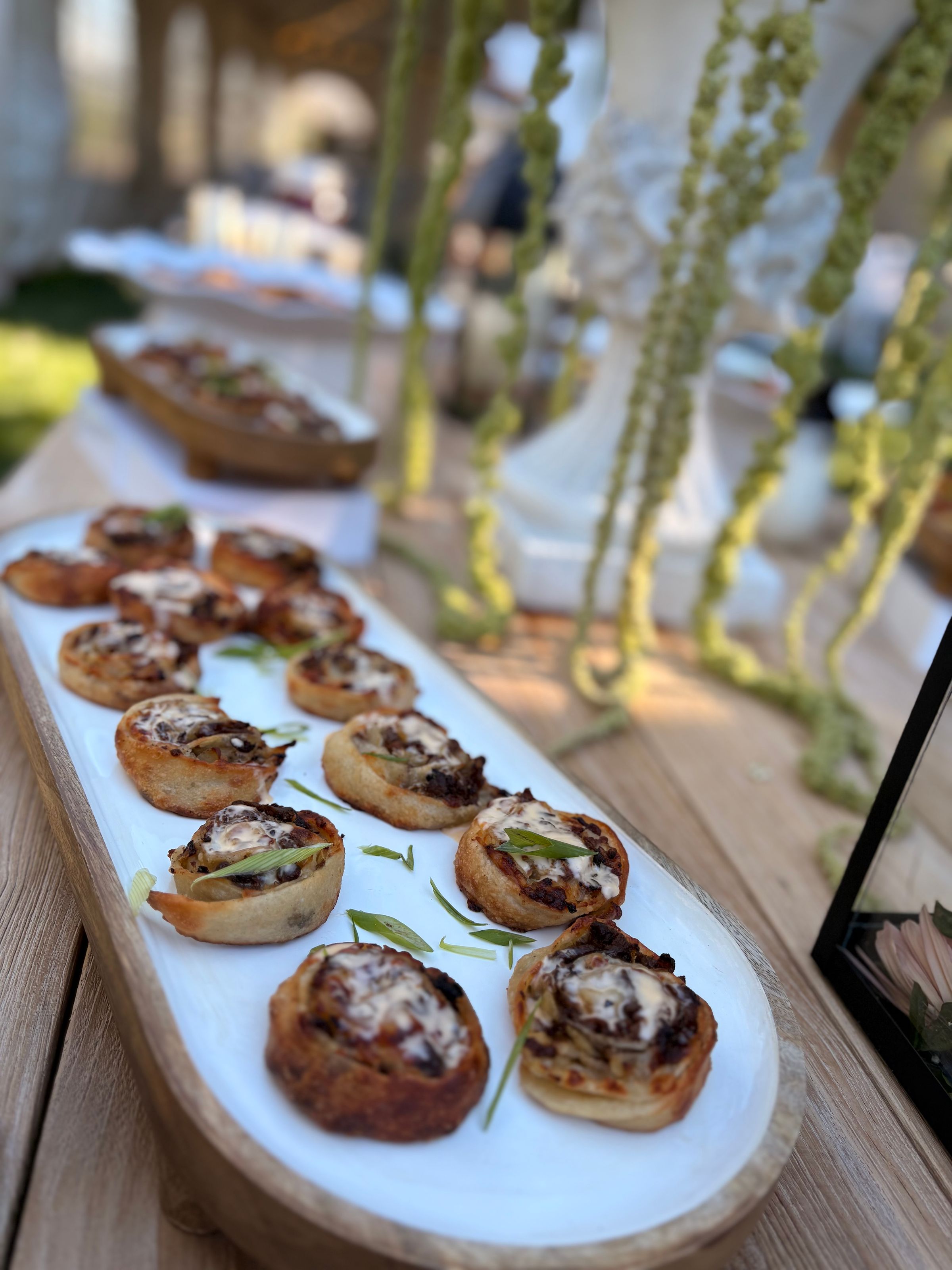 MORGANTON FOOD COMPANY's image