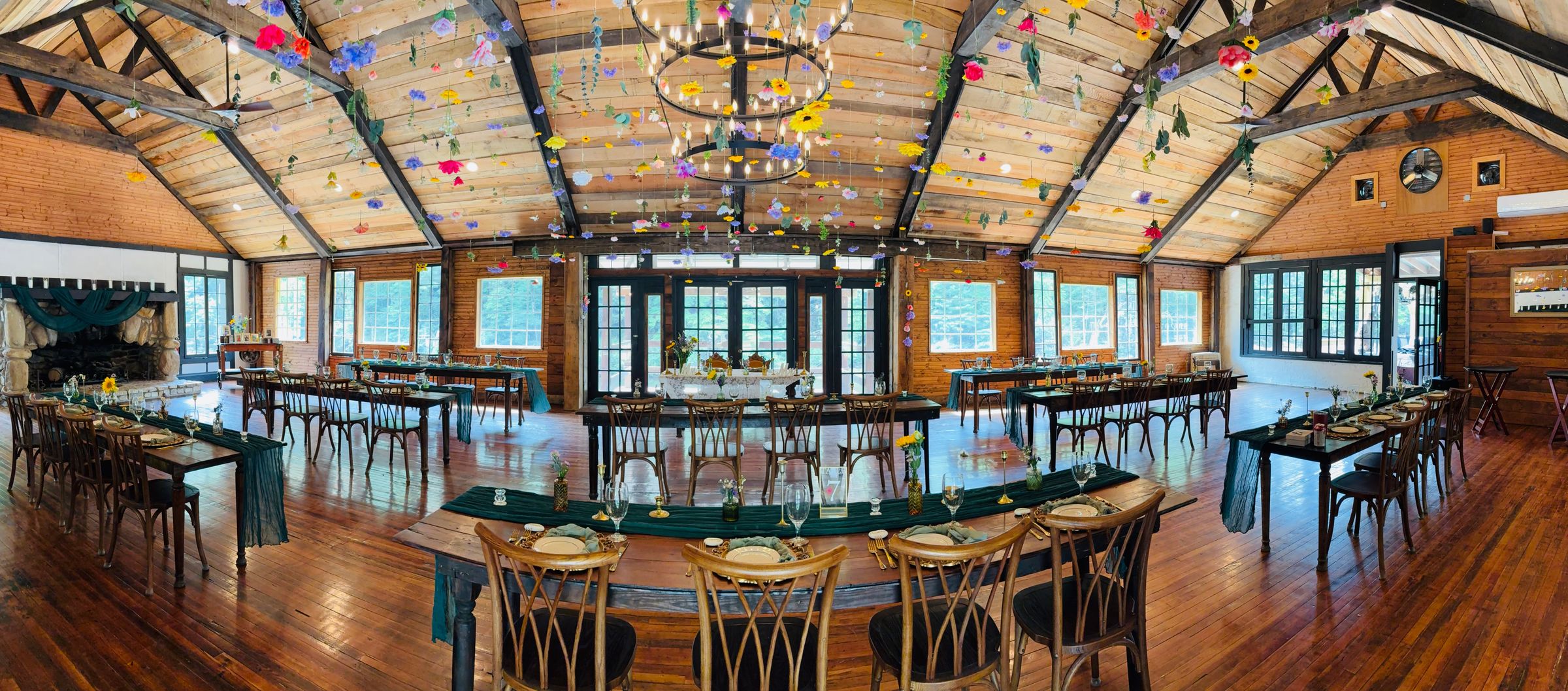 MORGANTON FOOD COMPANY's image