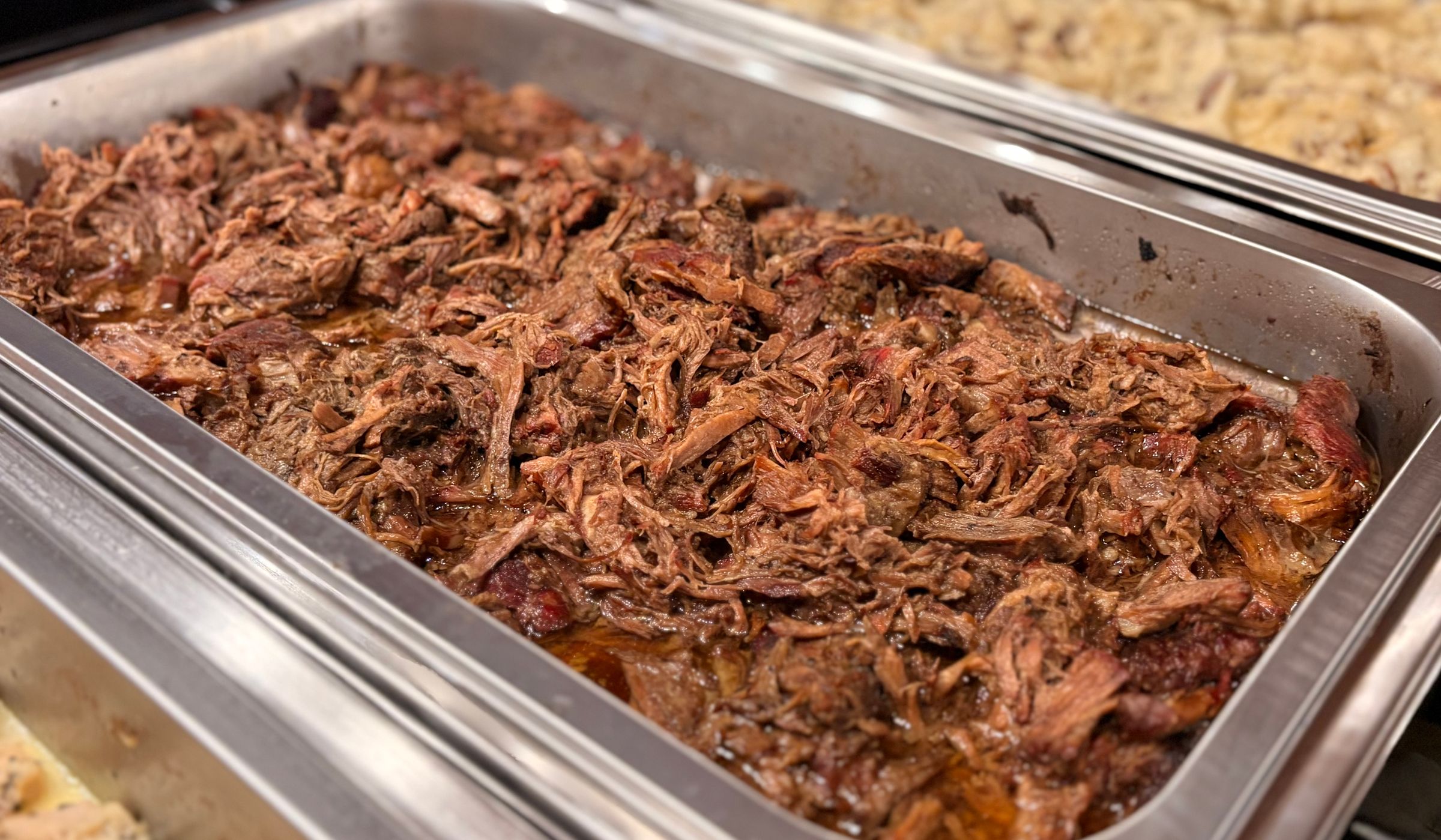 MORGANTON FOOD COMPANY's image