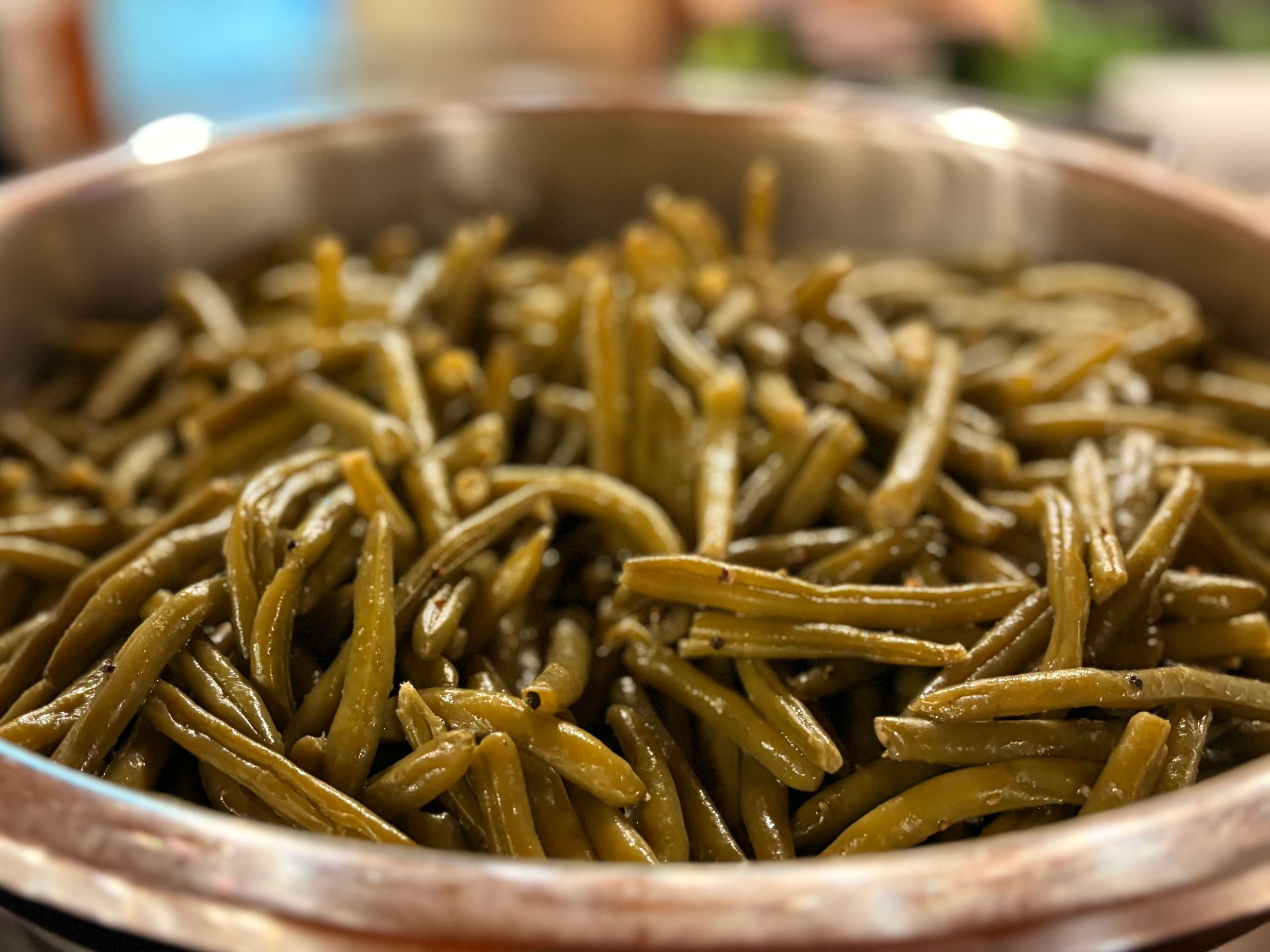 MORGANTON FOOD COMPANY's image
