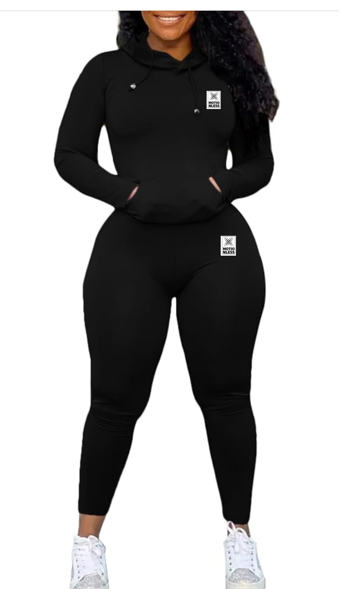 High Quality Fashion 's image