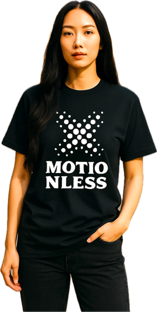 High Quality Fashion 's image