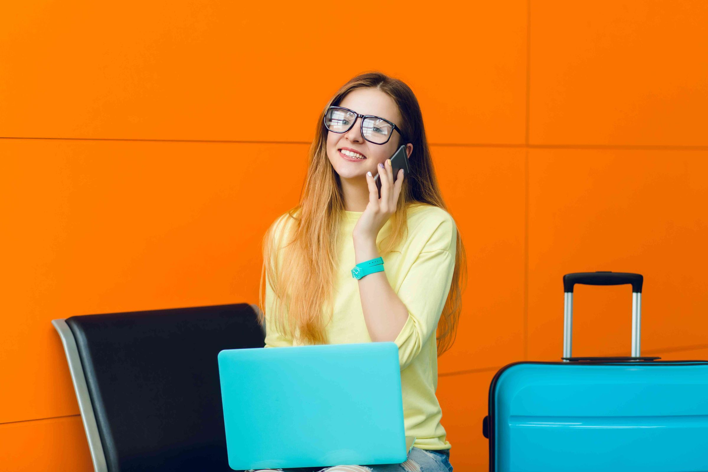 Tony McGurrin Travel | Book Vacations Anytime Online 24/7 's image