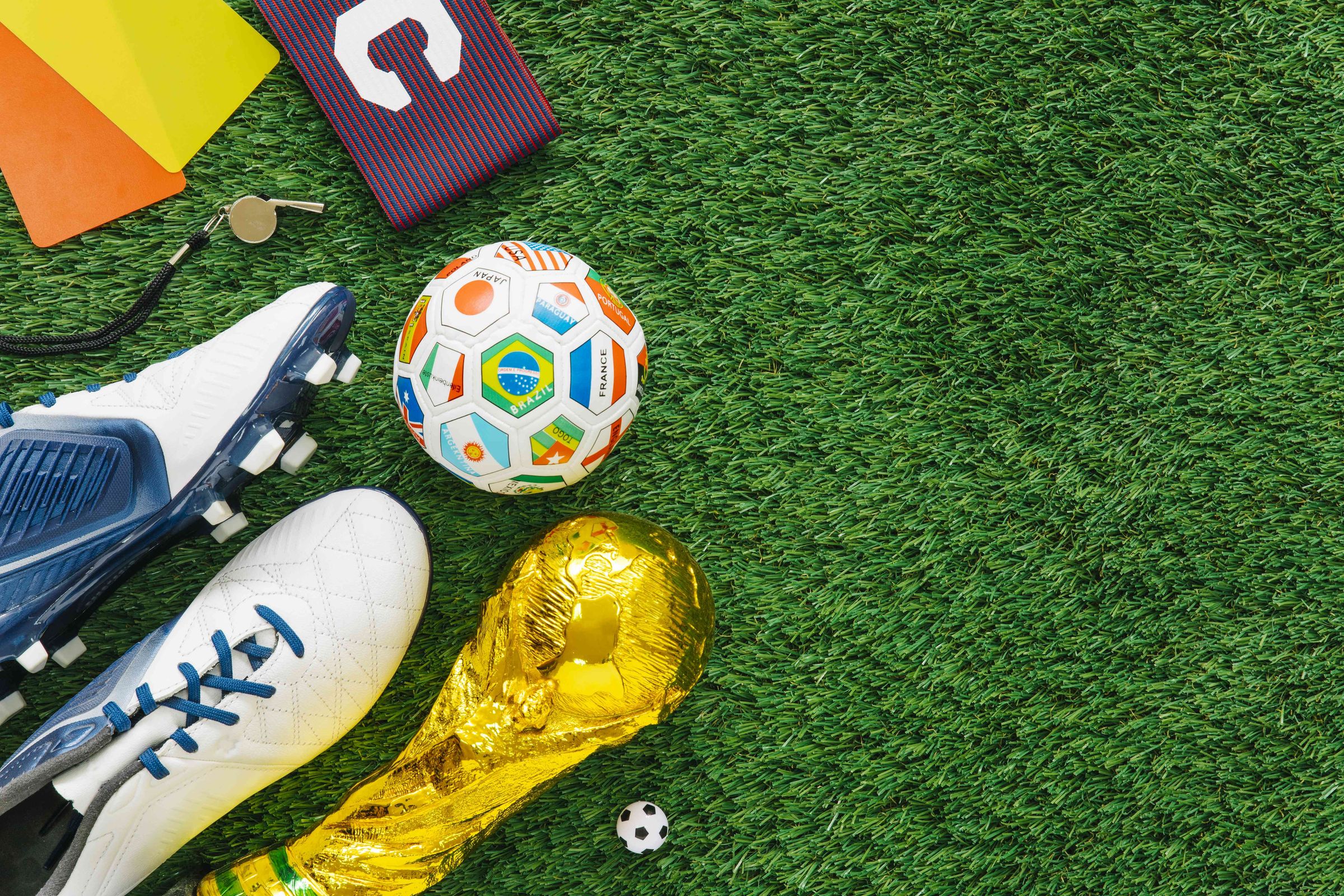 Tony McGurrin Travel | Book Vacations Anytime Online 24/7 's image