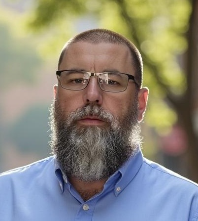 Tony McGurrin Travel | Book Vacations Anytime Online 24/7 's image