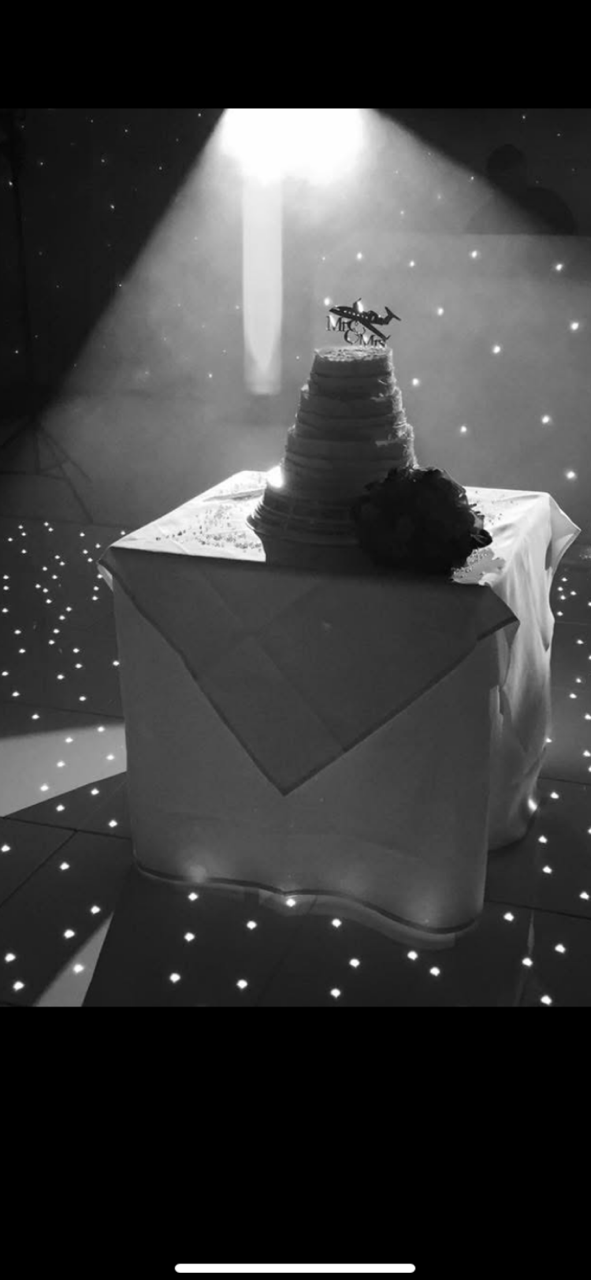 The New Forest Girl Friday's image