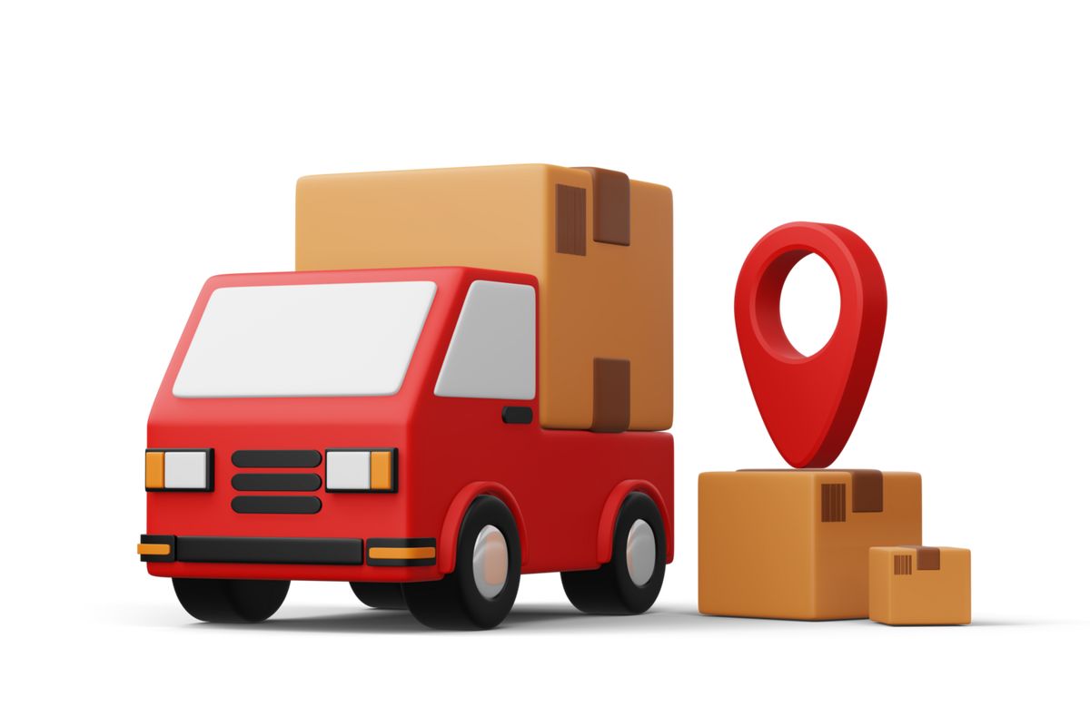 El Palacio del Teni's image